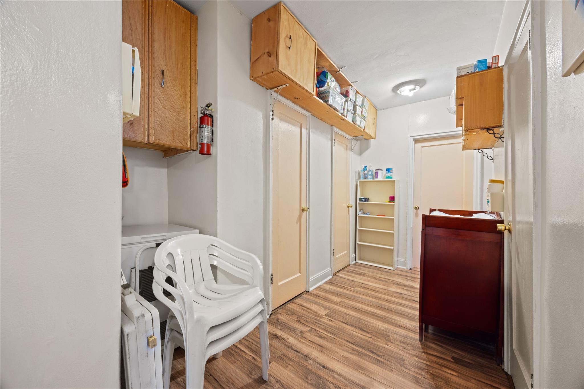 Single Family Noble  Bronx, NY 10472, MLS-872668-12