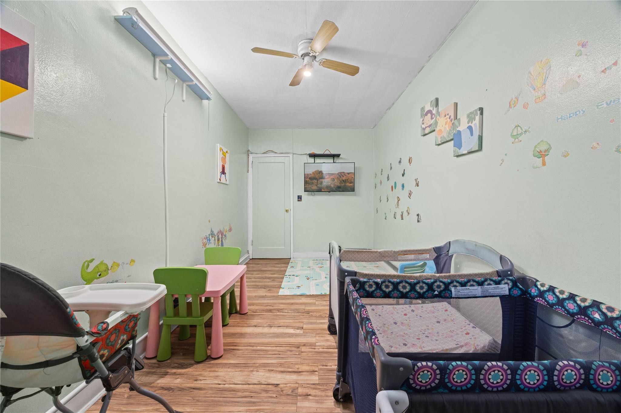 Single Family Noble  Bronx, NY 10472, MLS-872668-14
