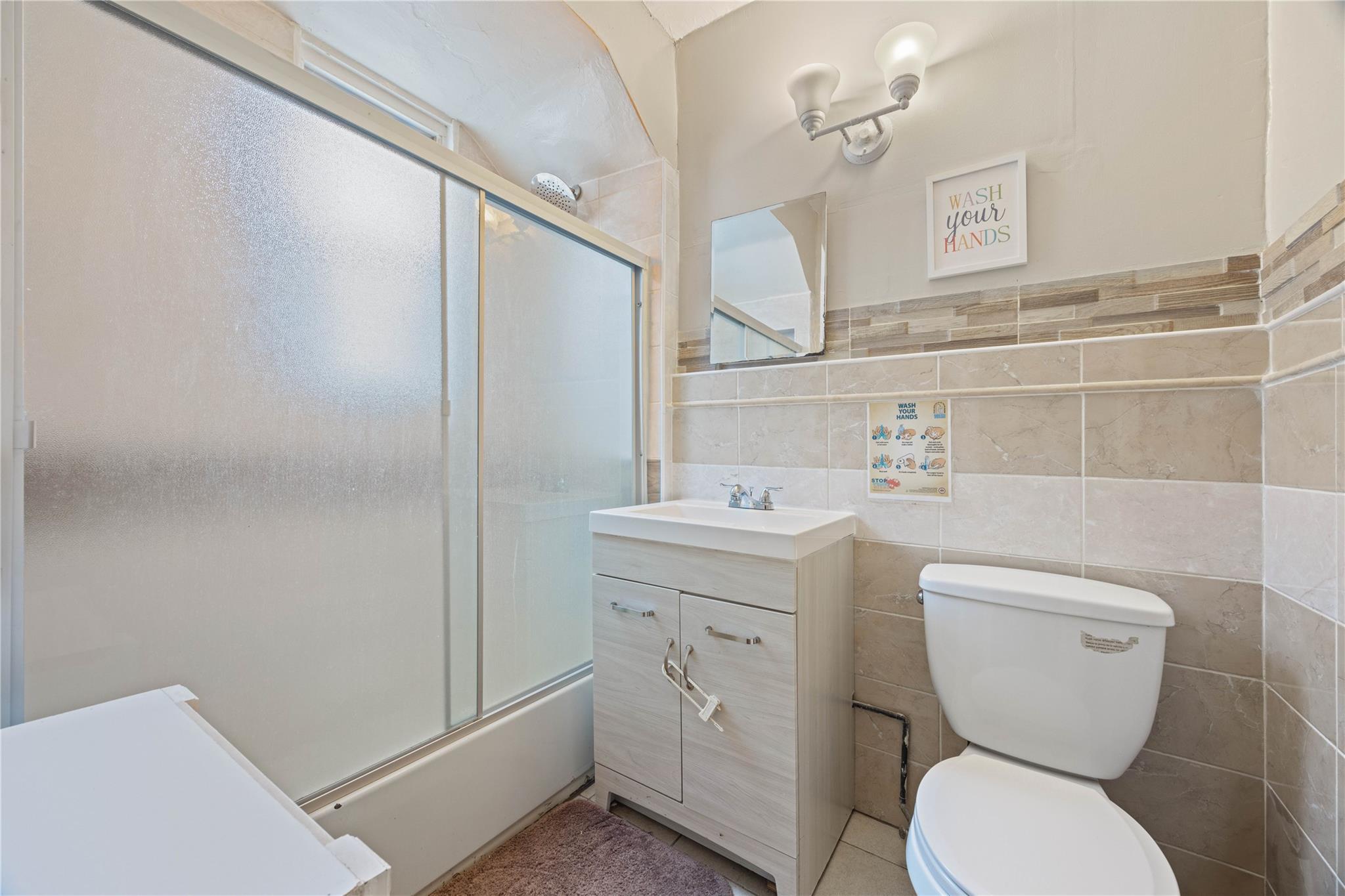 Single Family Noble  Bronx, NY 10472, MLS-872668-15