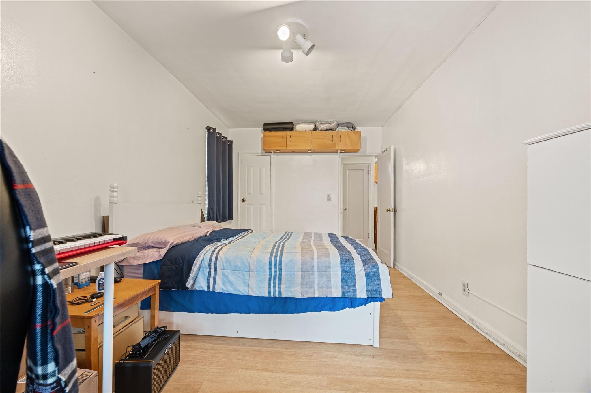 Single Family Noble  Bronx, NY 10472, MLS-872668-17