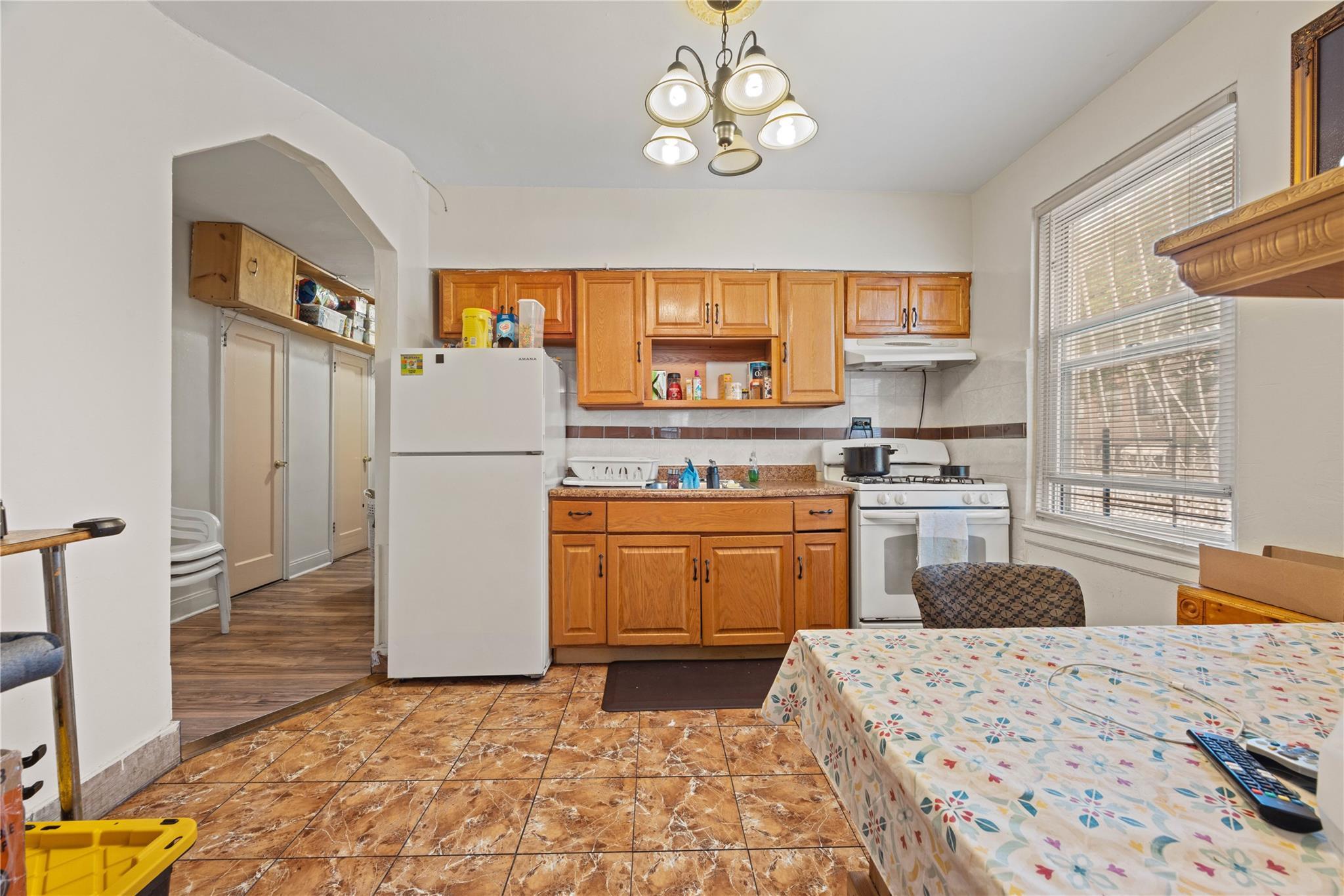 Single Family Noble  Bronx, NY 10472, MLS-872668-18