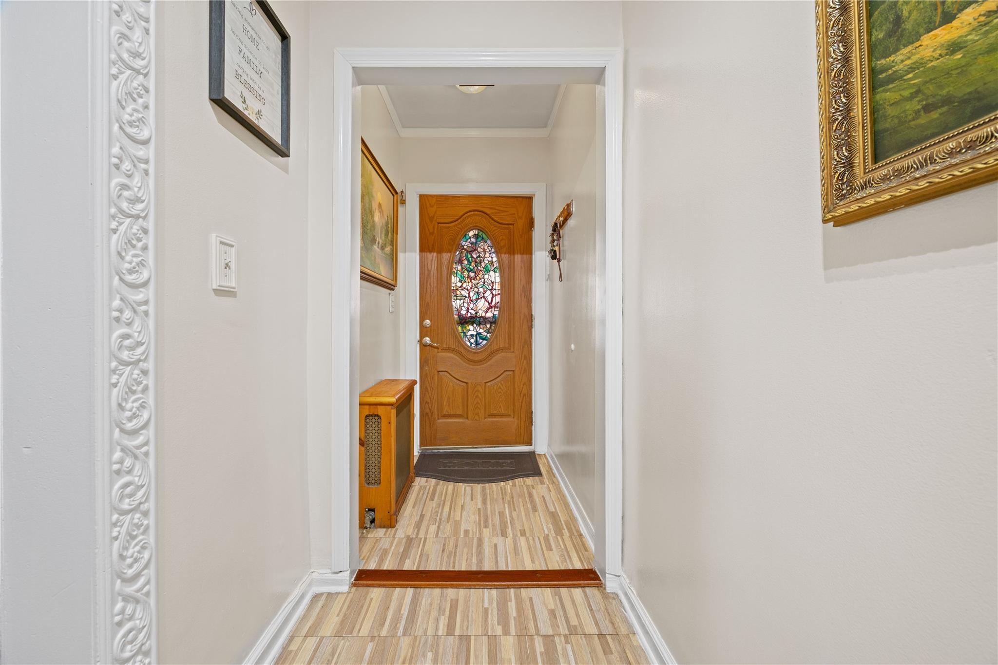 Single Family Noble  Bronx, NY 10472, MLS-872668-22