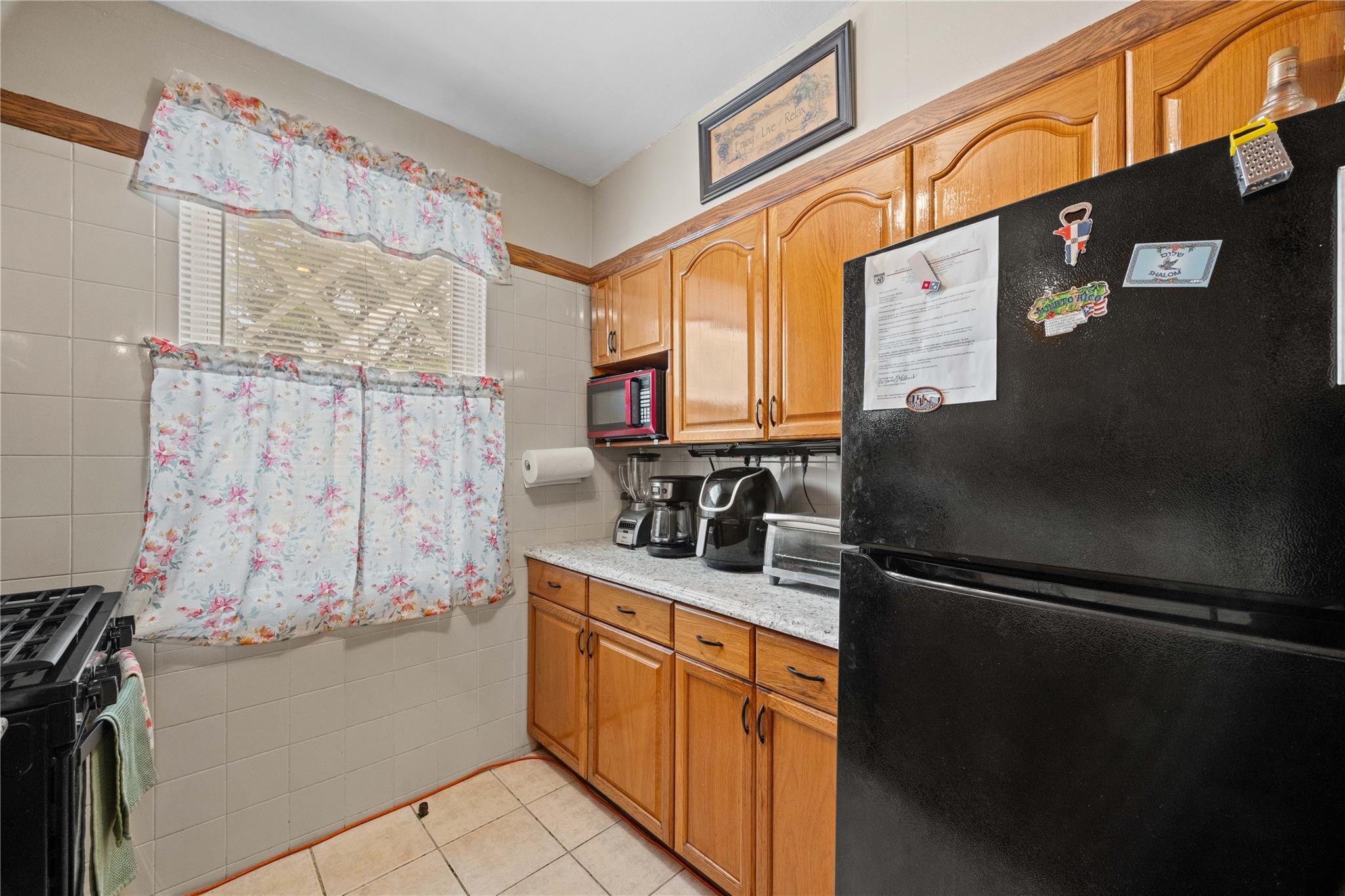 Single Family Noble  Bronx, NY 10472, MLS-872668-25