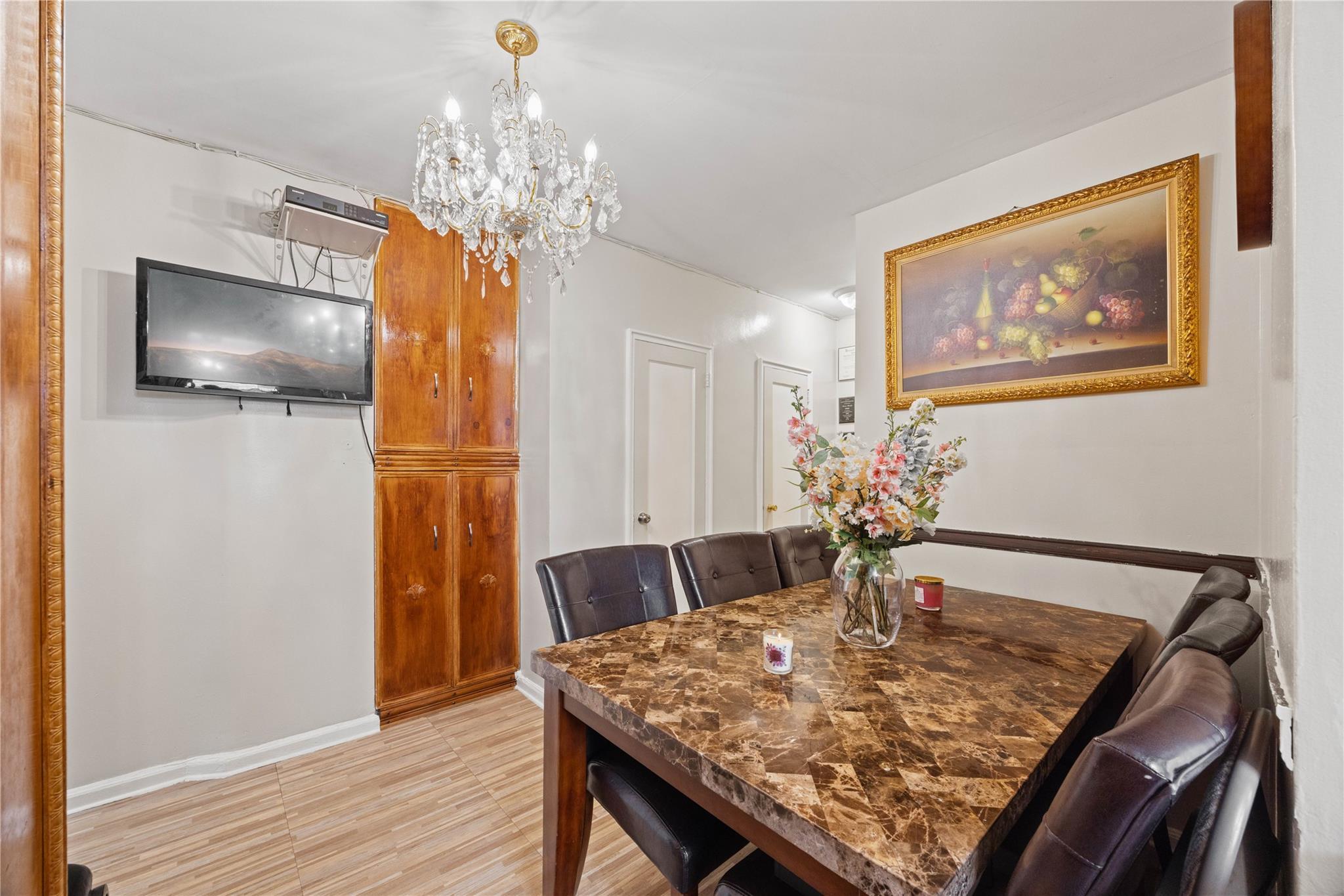 Single Family Noble  Bronx, NY 10472, MLS-872668-27
