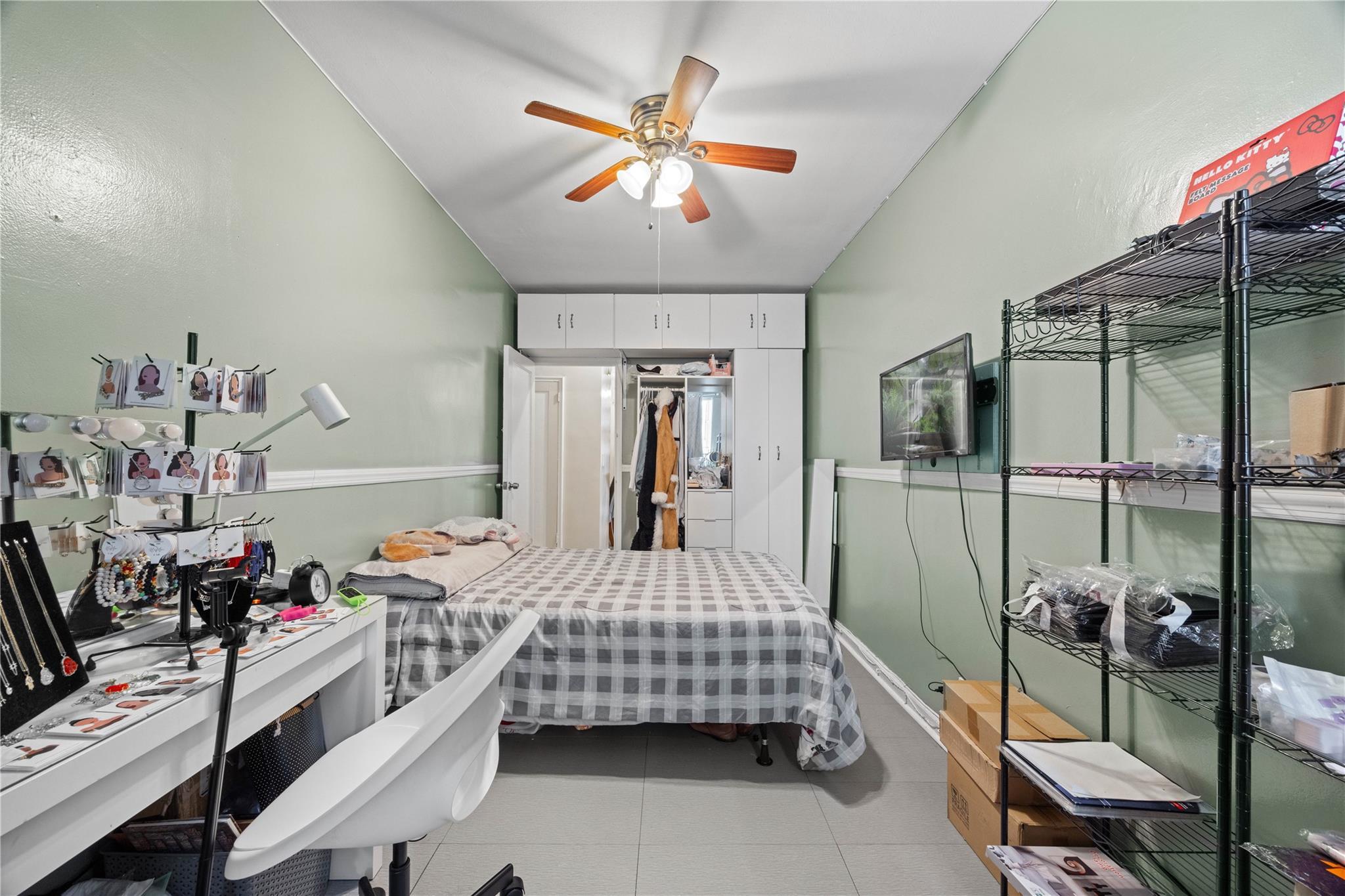 Single Family Noble  Bronx, NY 10472, MLS-872668-29