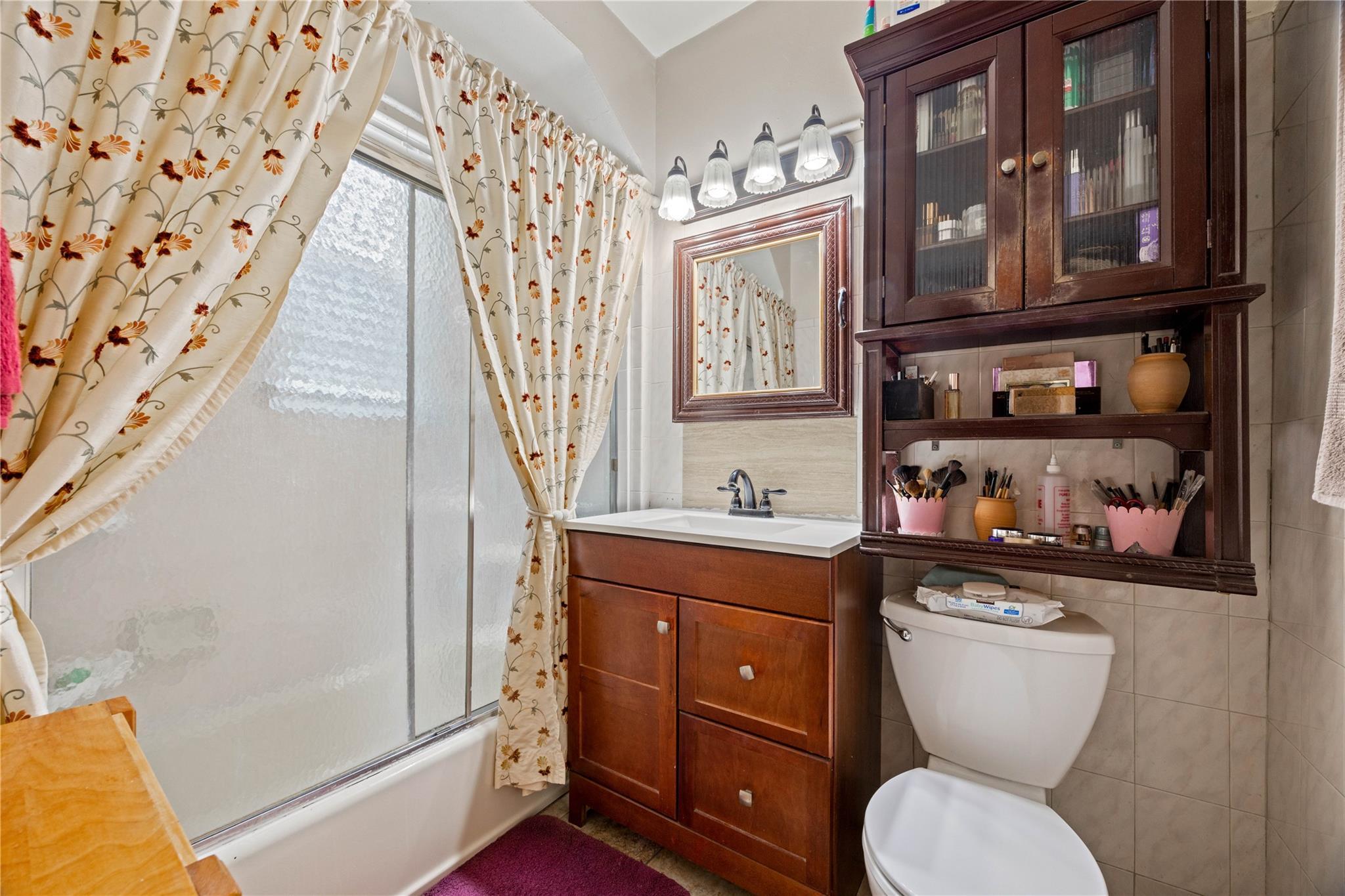 Single Family Noble  Bronx, NY 10472, MLS-872668-32