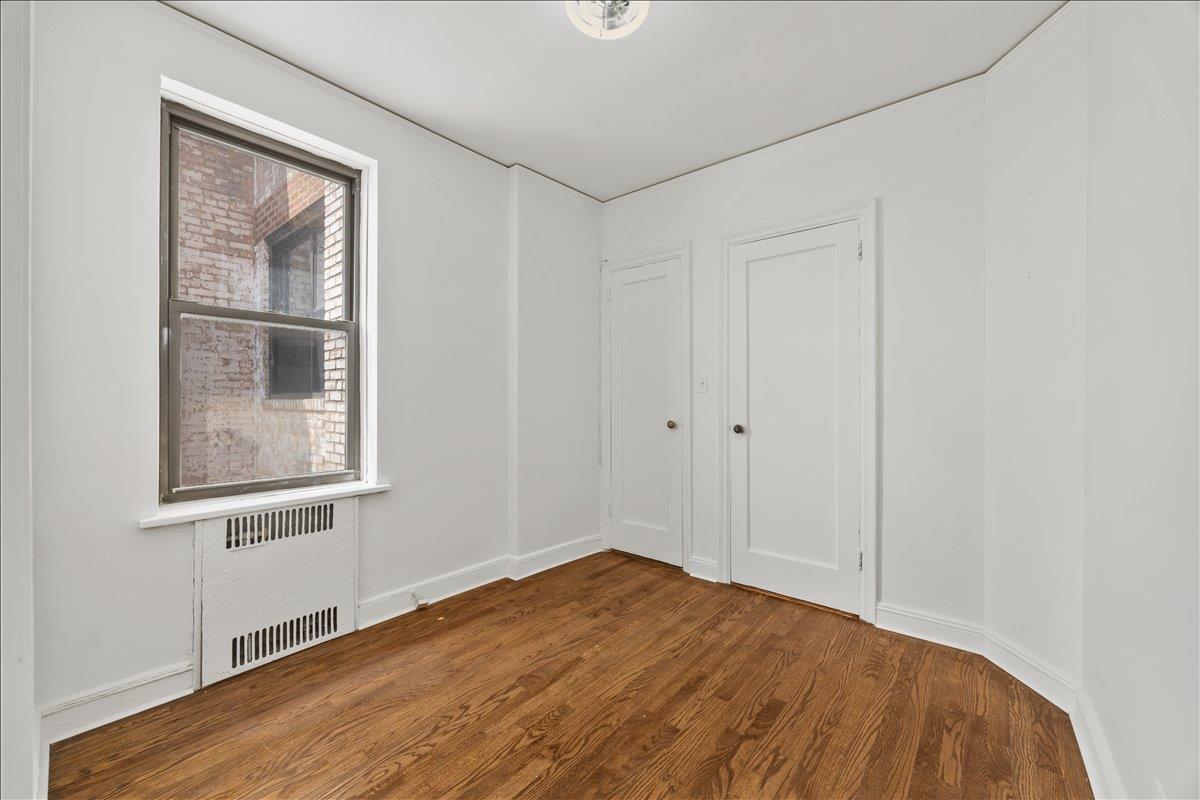 Coop Queens Blvd  Queens, NY 11374, MLS-872670-11