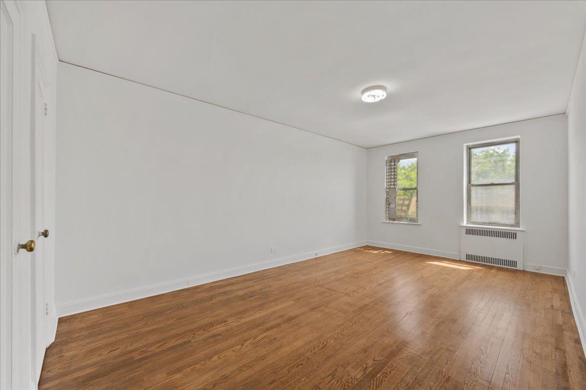 Coop Queens Blvd  Queens, NY 11374, MLS-872670-12