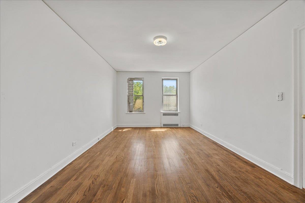 Coop Queens Blvd  Queens, NY 11374, MLS-872670-13