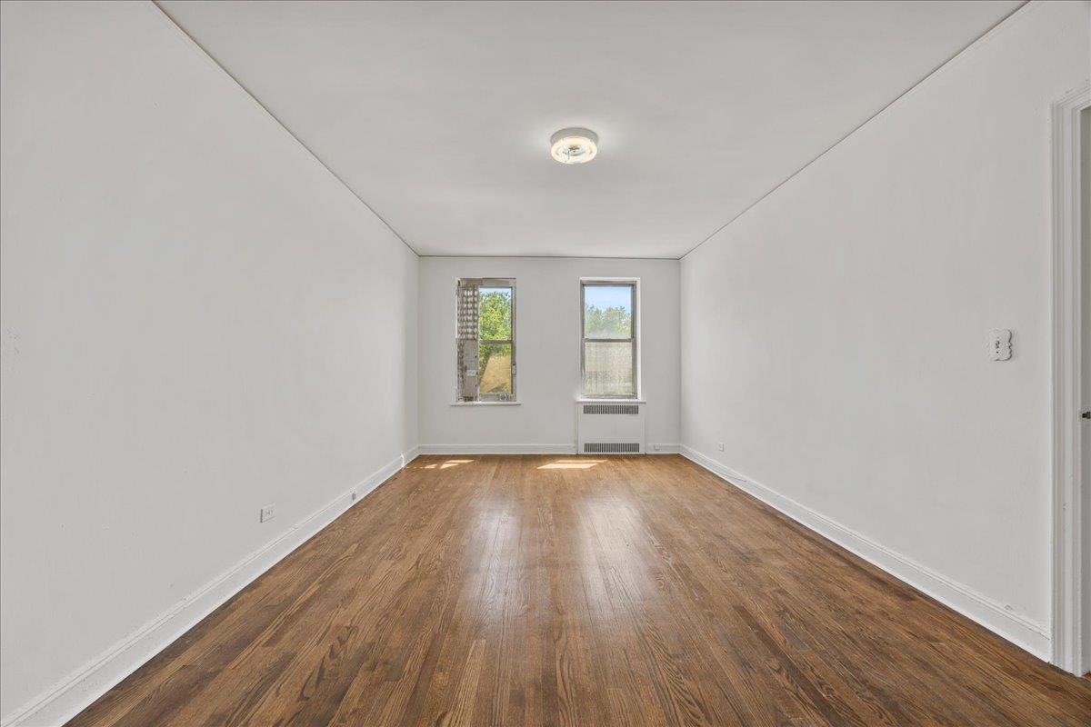 Coop Queens Blvd  Queens, NY 11374, MLS-872670-14