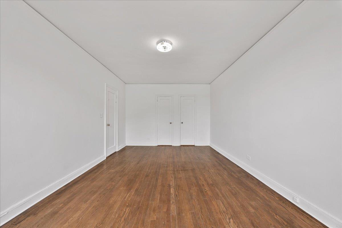 Coop Queens Blvd  Queens, NY 11374, MLS-872670-15