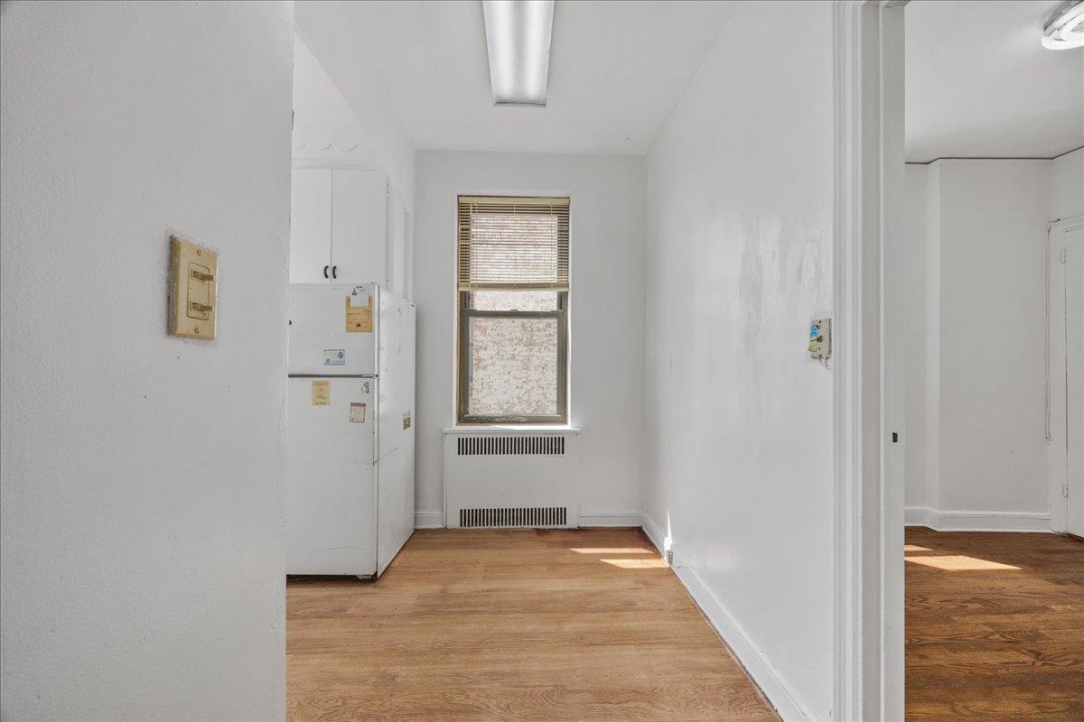 Coop Queens Blvd  Queens, NY 11374, MLS-872670-18