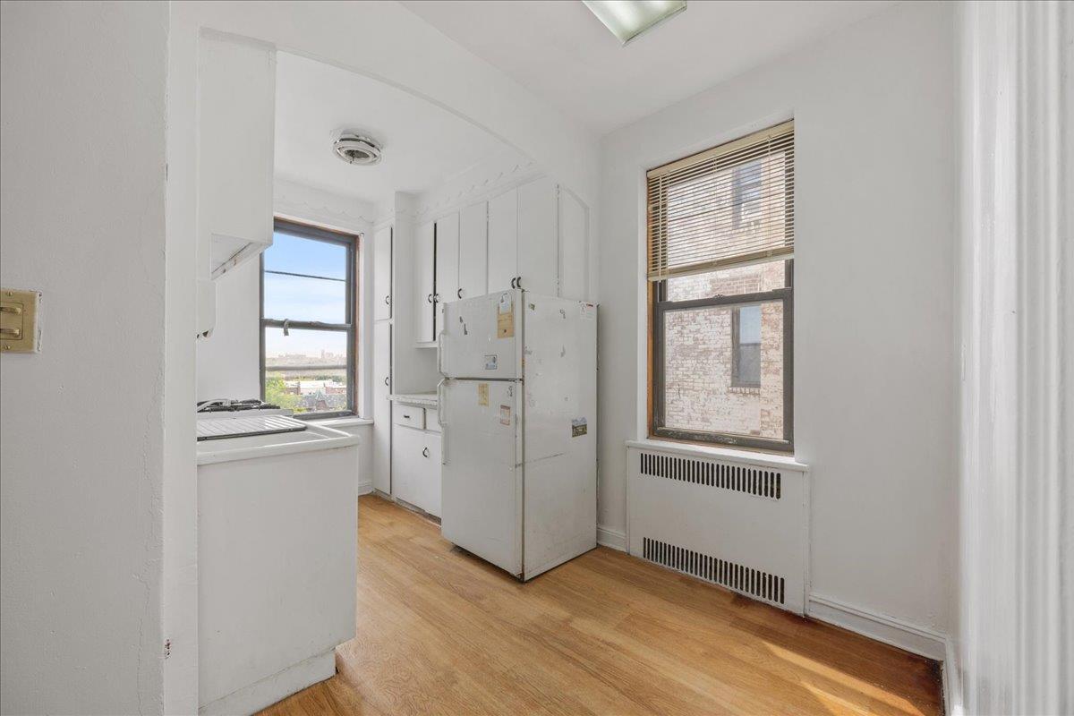 Coop Queens Blvd  Queens, NY 11374, MLS-872670-19