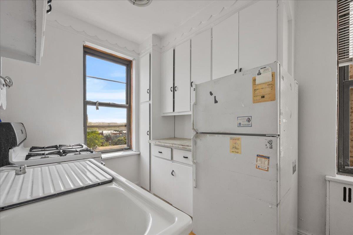 Coop Queens Blvd  Queens, NY 11374, MLS-872670-22