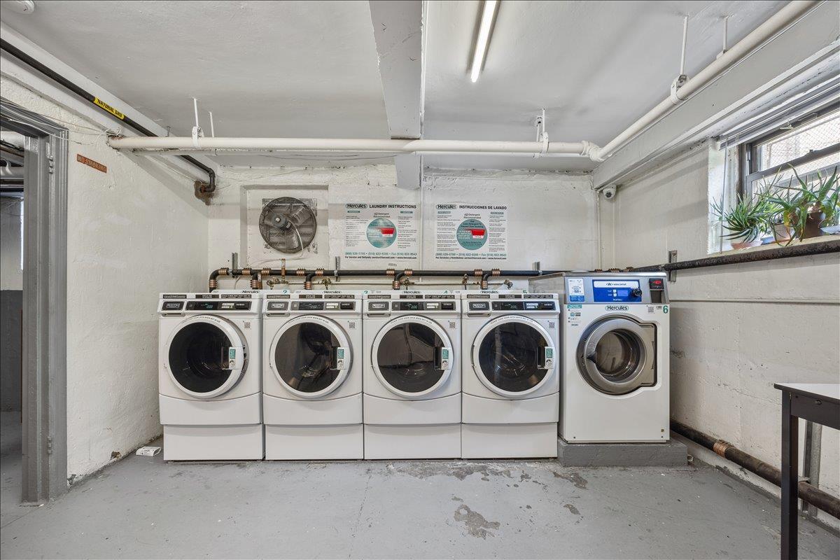 Coop Queens Blvd  Queens, NY 11374, MLS-872670-23