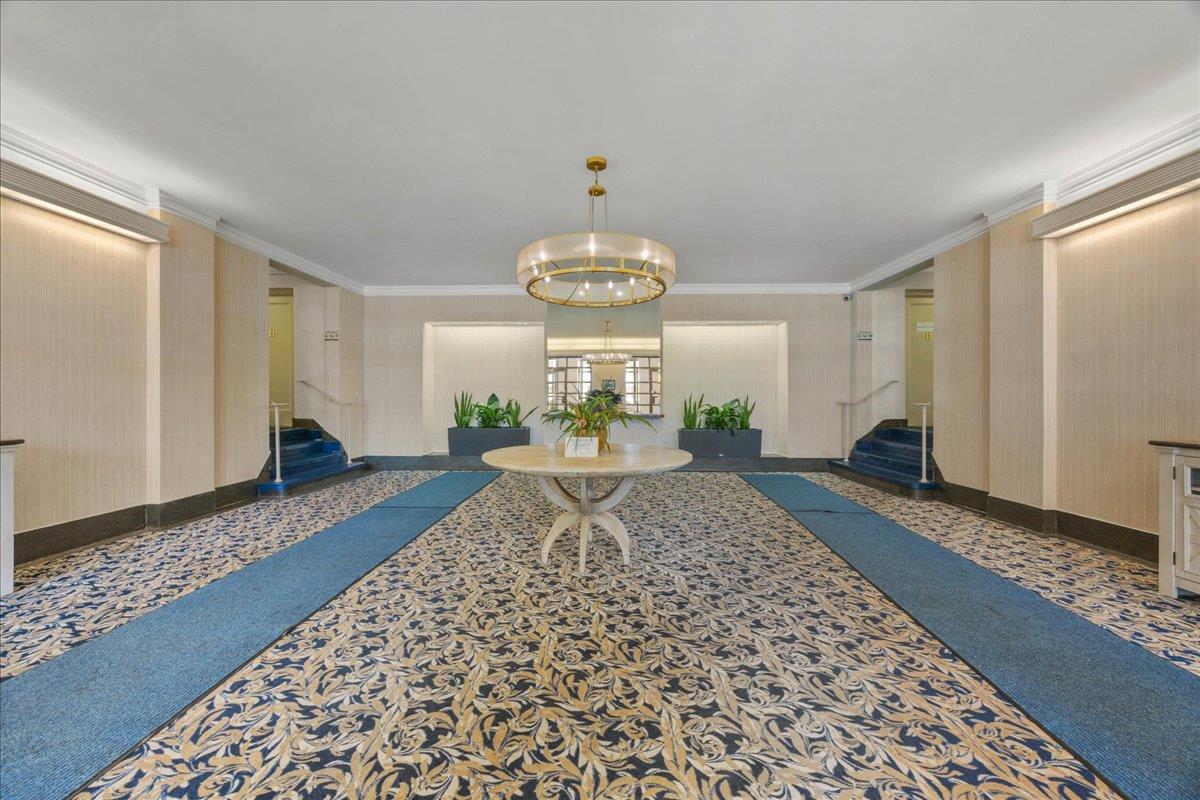 Coop Queens Blvd  Queens, NY 11374, MLS-872670-3