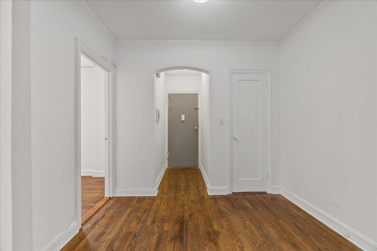 Coop Queens Blvd  Queens, NY 11374, MLS-872670-4