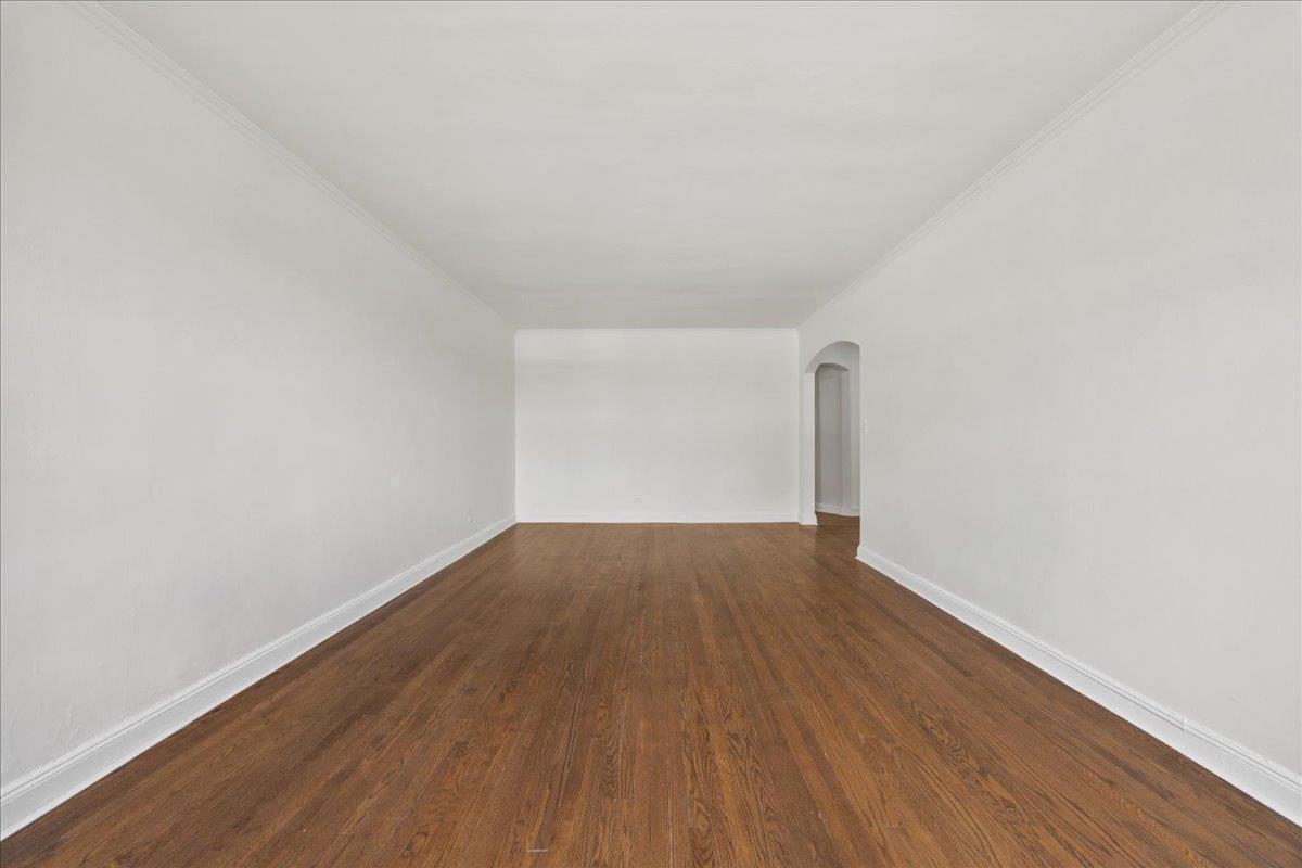 Coop Queens Blvd  Queens, NY 11374, MLS-872670-7