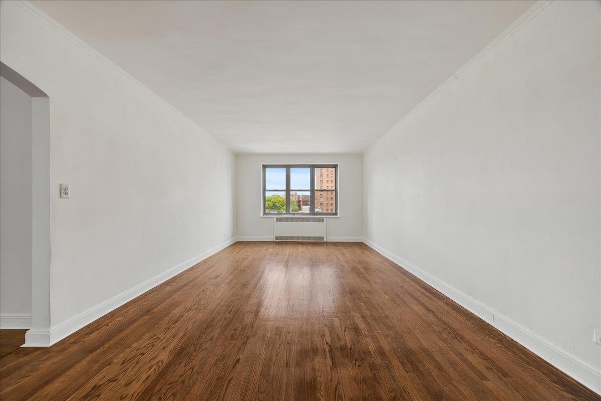 Coop Queens Blvd  Queens, NY 11374, MLS-872670-8