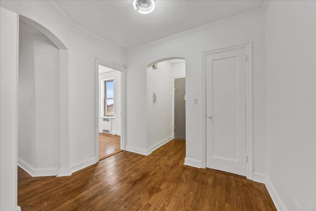 Coop Queens Blvd  Queens, NY 11374, MLS-872670-9