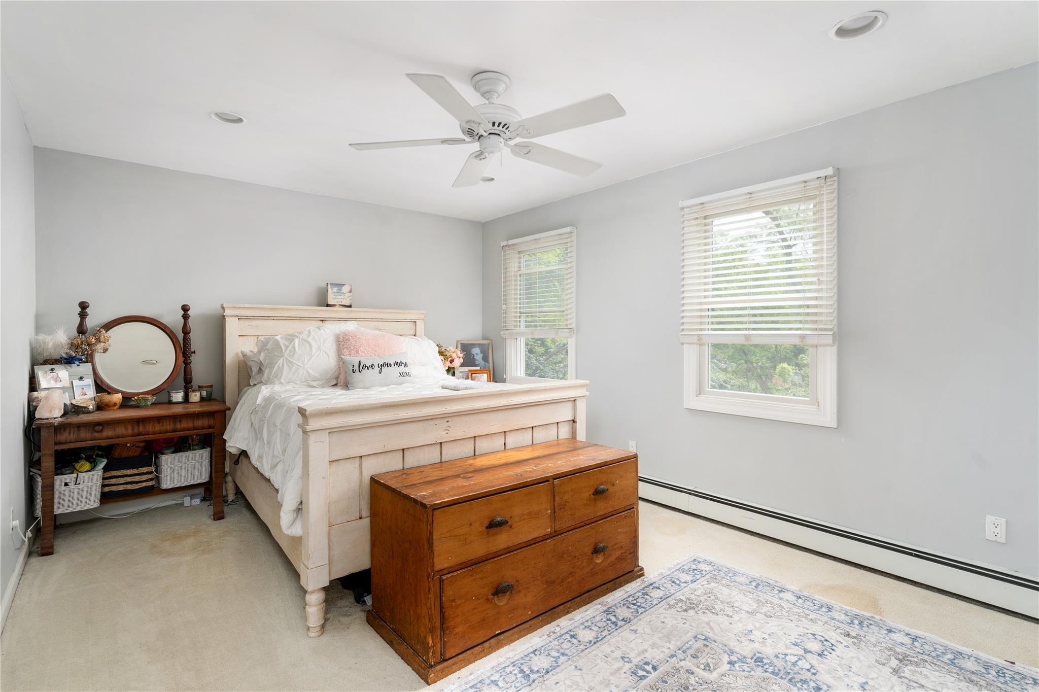 Single Family Laurel  Suffolk County, NY 11792, MLS-872671-14
