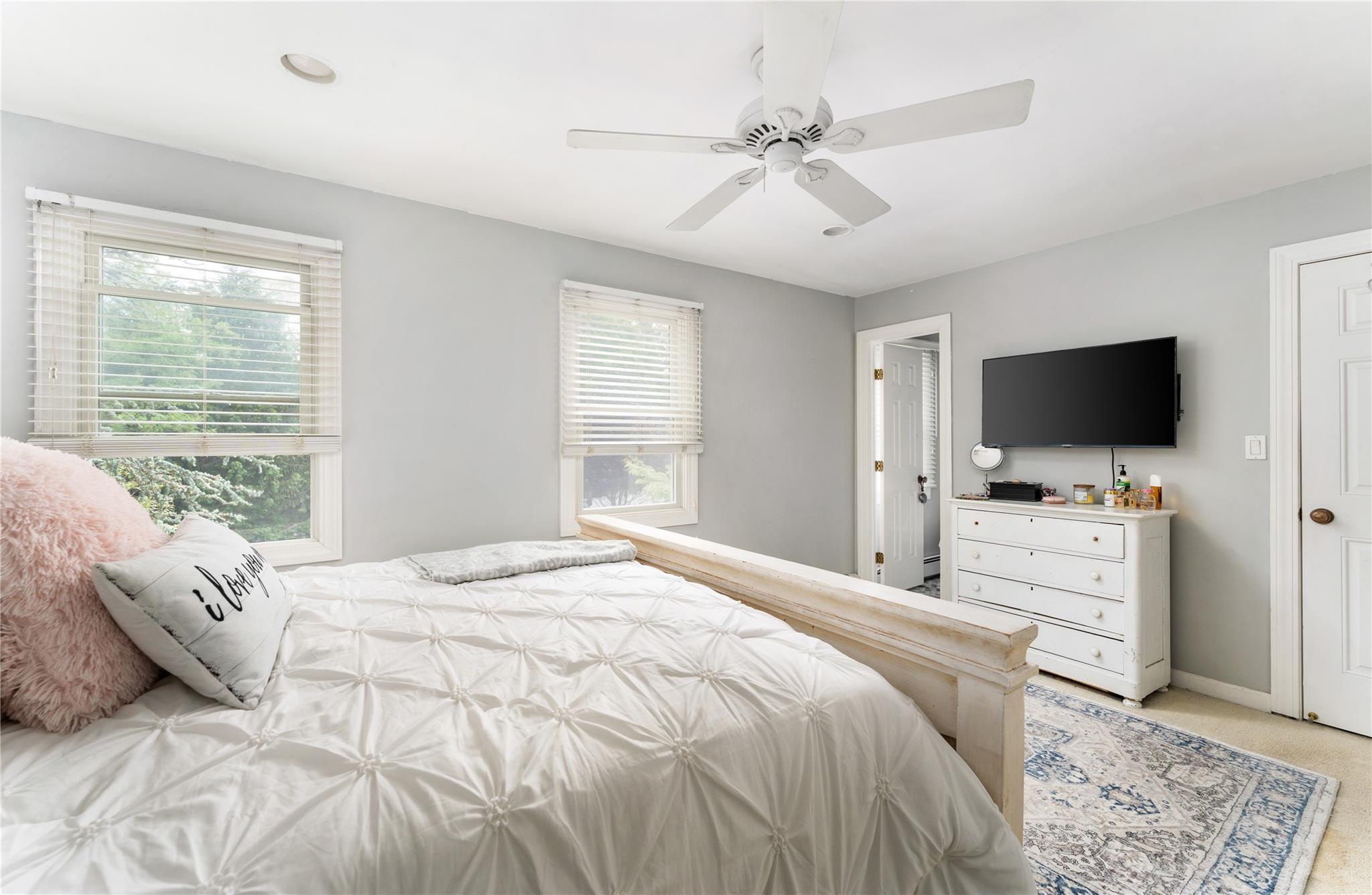 Single Family Laurel  Suffolk County, NY 11792, MLS-872671-15