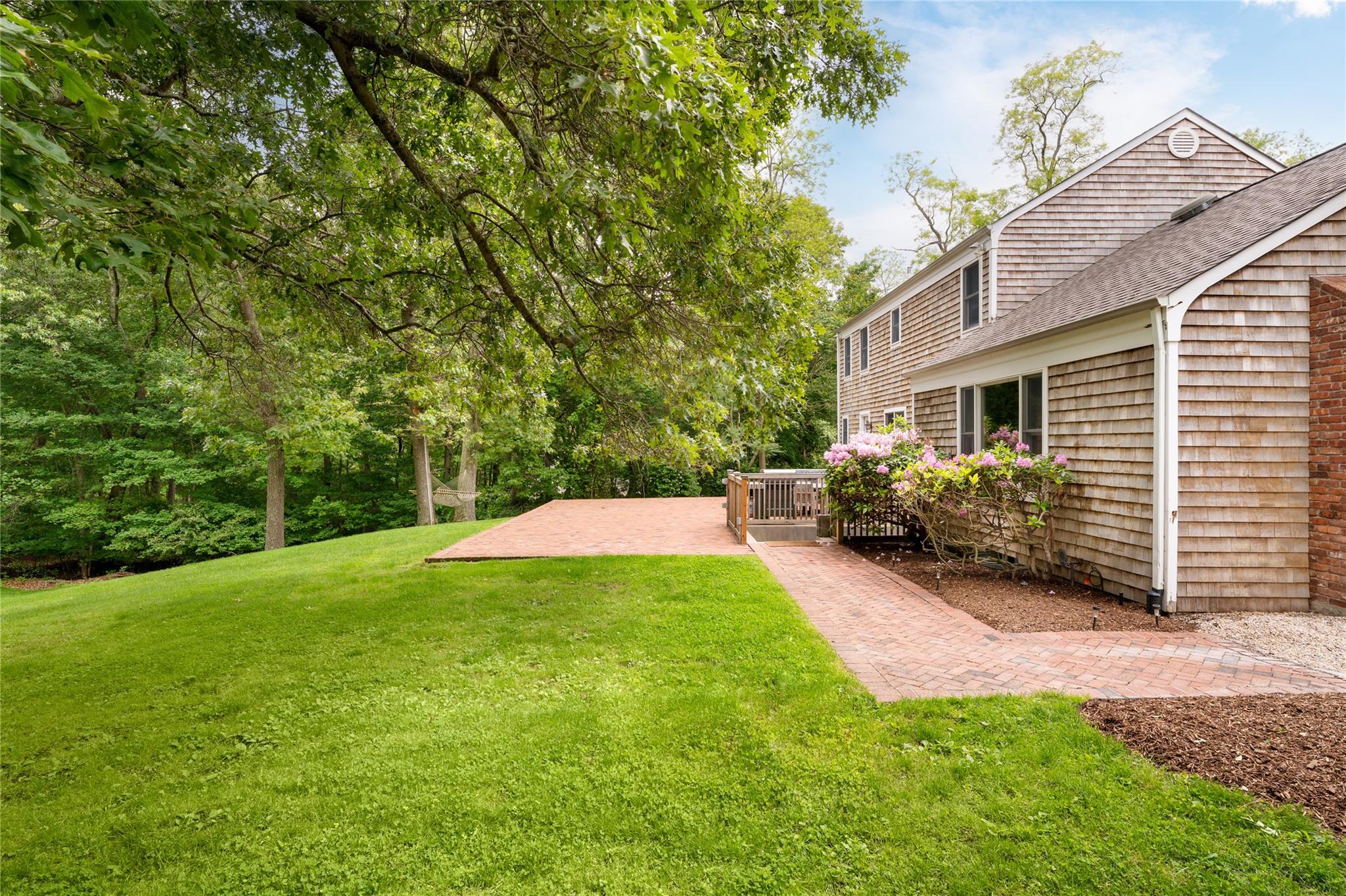 Single Family Laurel  Suffolk County, NY 11792, MLS-872671-23
