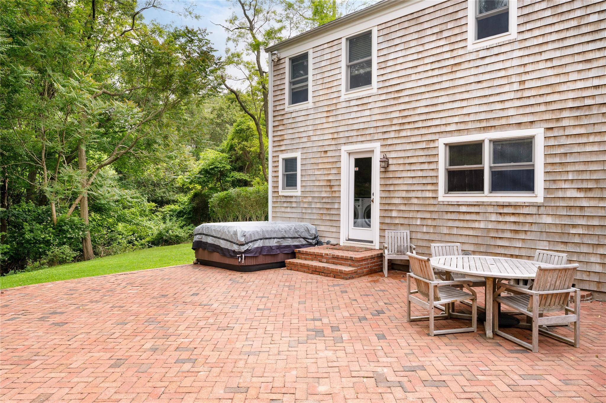 Single Family Laurel  Suffolk County, NY 11792, MLS-872671-24