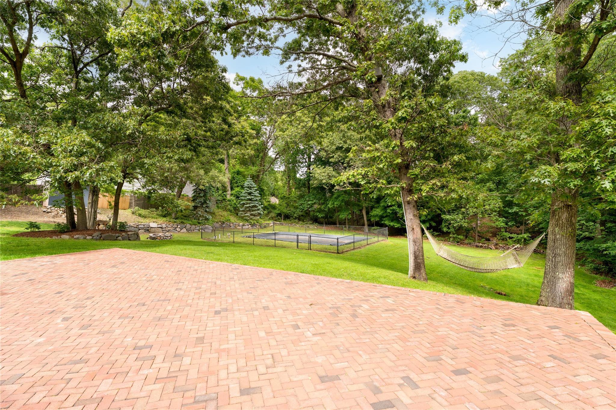 Single Family Laurel  Suffolk County, NY 11792, MLS-872671-26