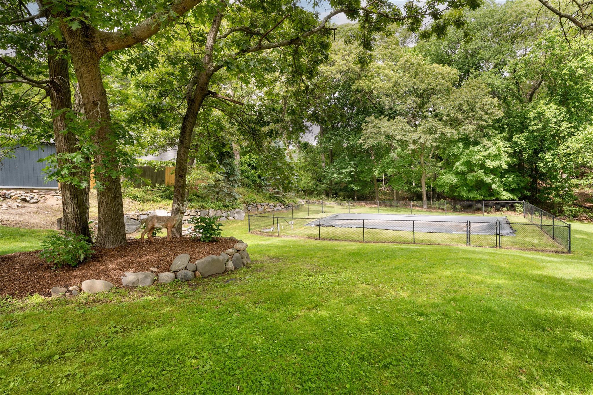 Single Family Laurel  Suffolk County, NY 11792, MLS-872671-28