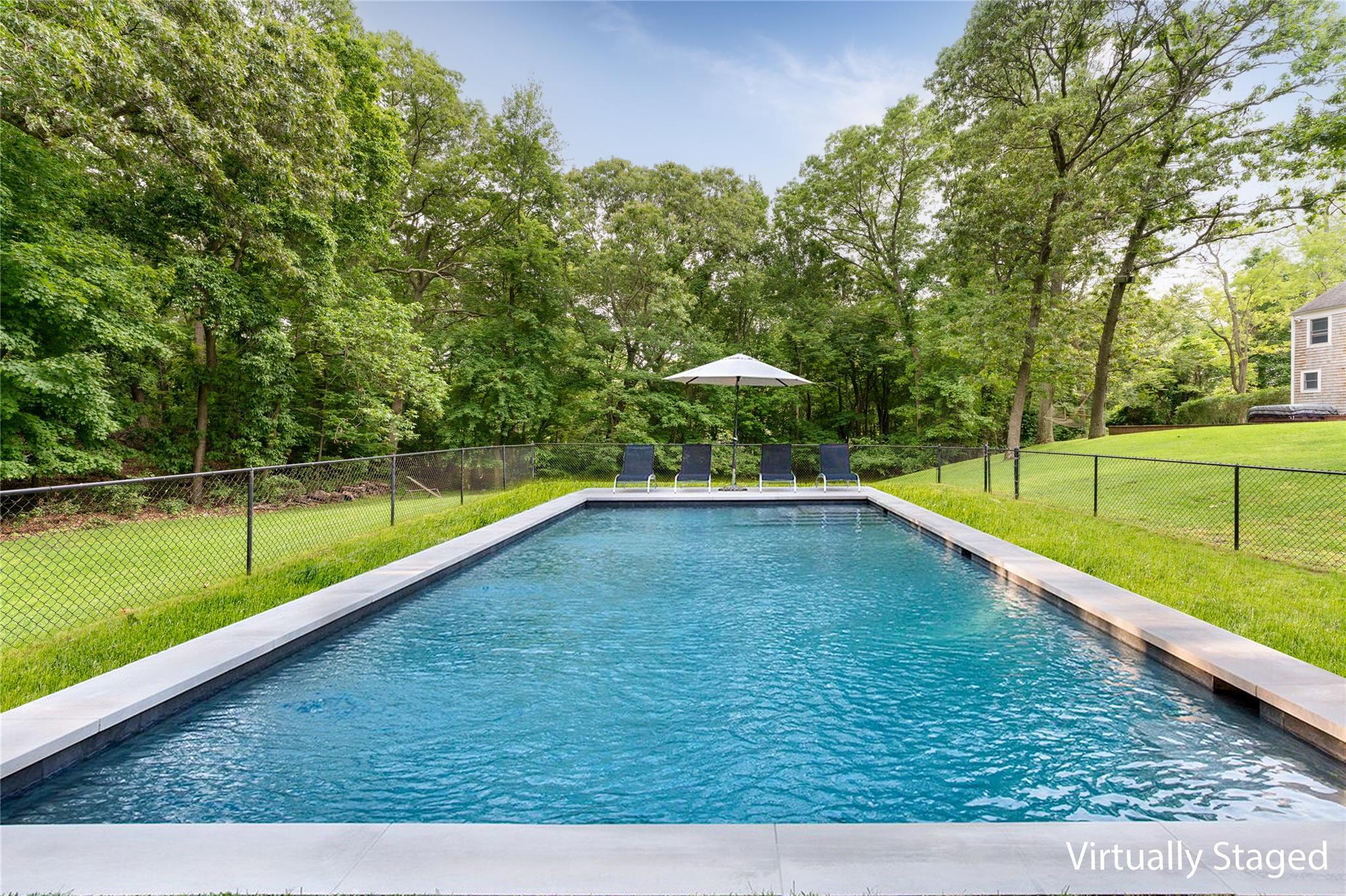 Single Family Laurel  Suffolk County, NY 11792, MLS-872671-30