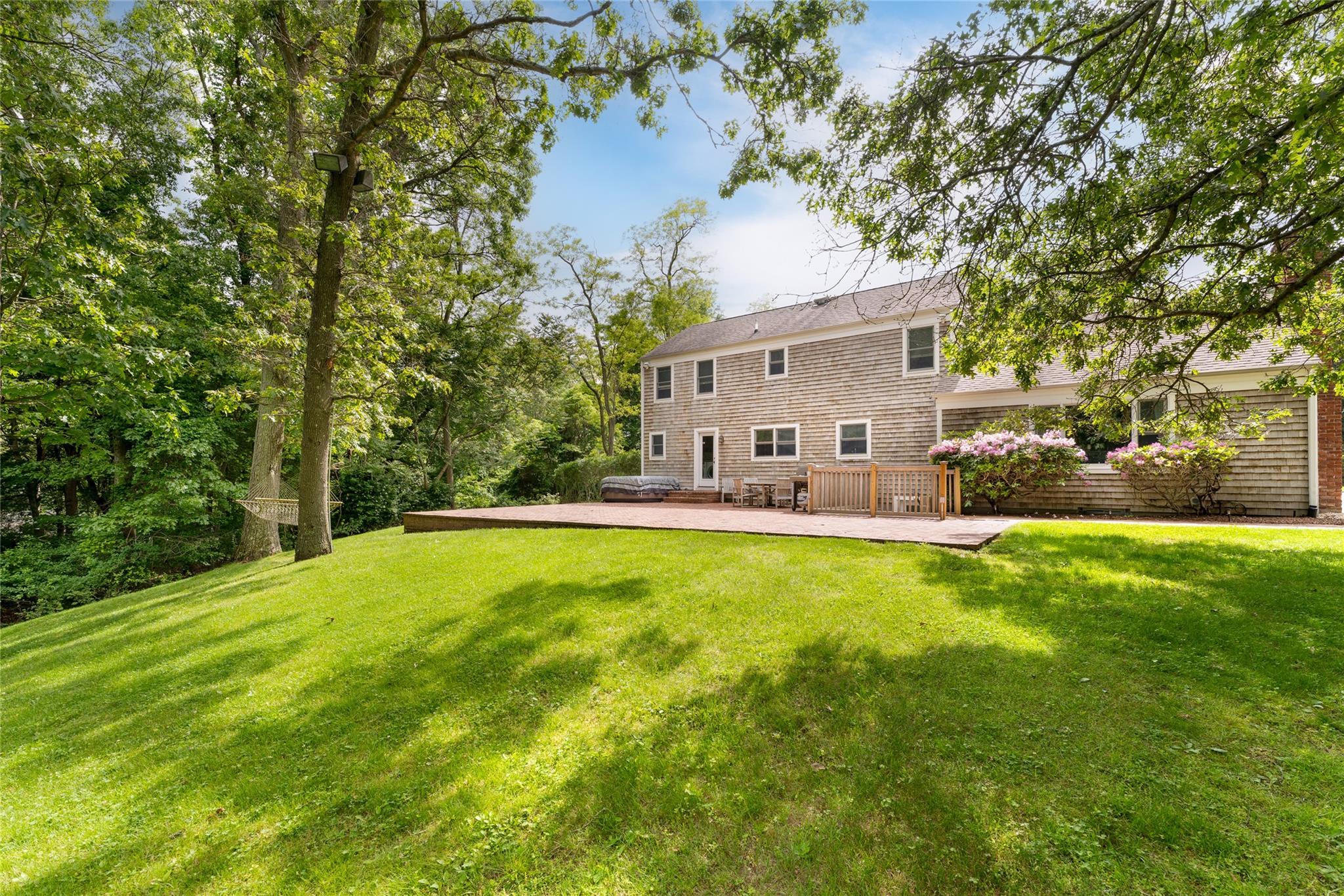 Single Family Laurel  Suffolk County, NY 11792, MLS-872671-33