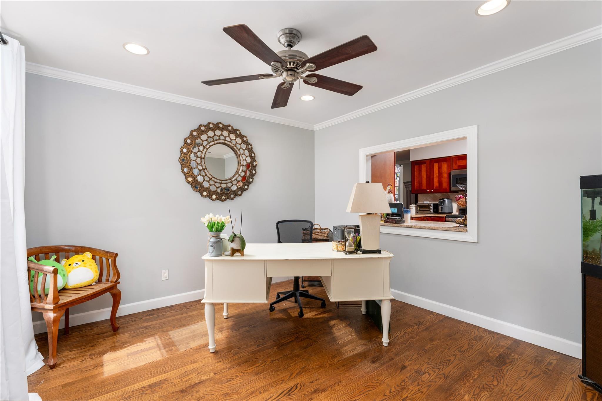 Single Family Laurel  Suffolk County, NY 11792, MLS-872671-4
