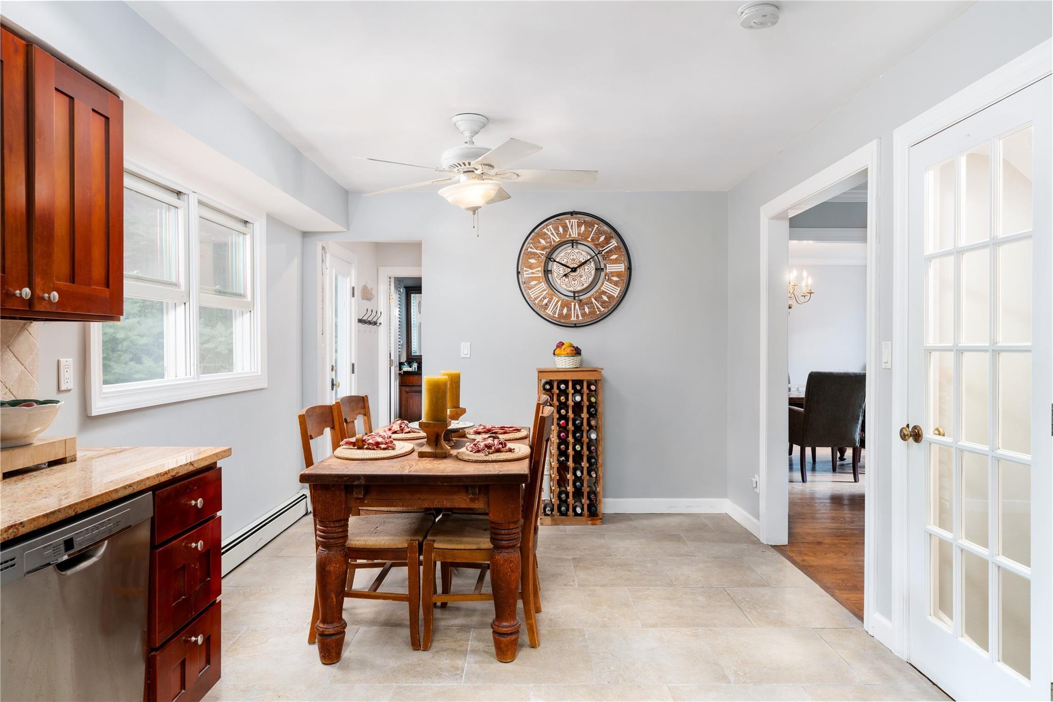 Single Family Laurel  Suffolk County, NY 11792, MLS-872671-9