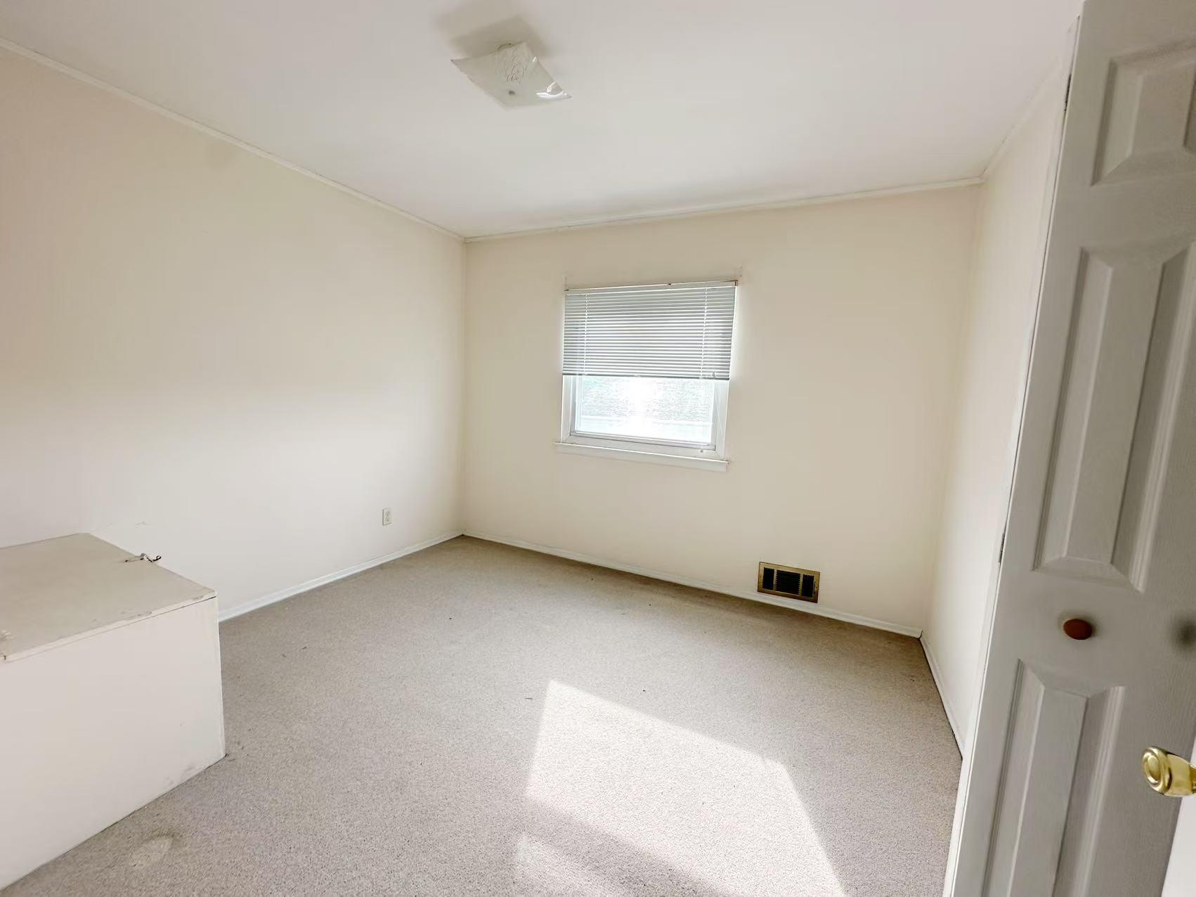 Single Family Whitestone  Queens, NY 11357, MLS-872677-5
