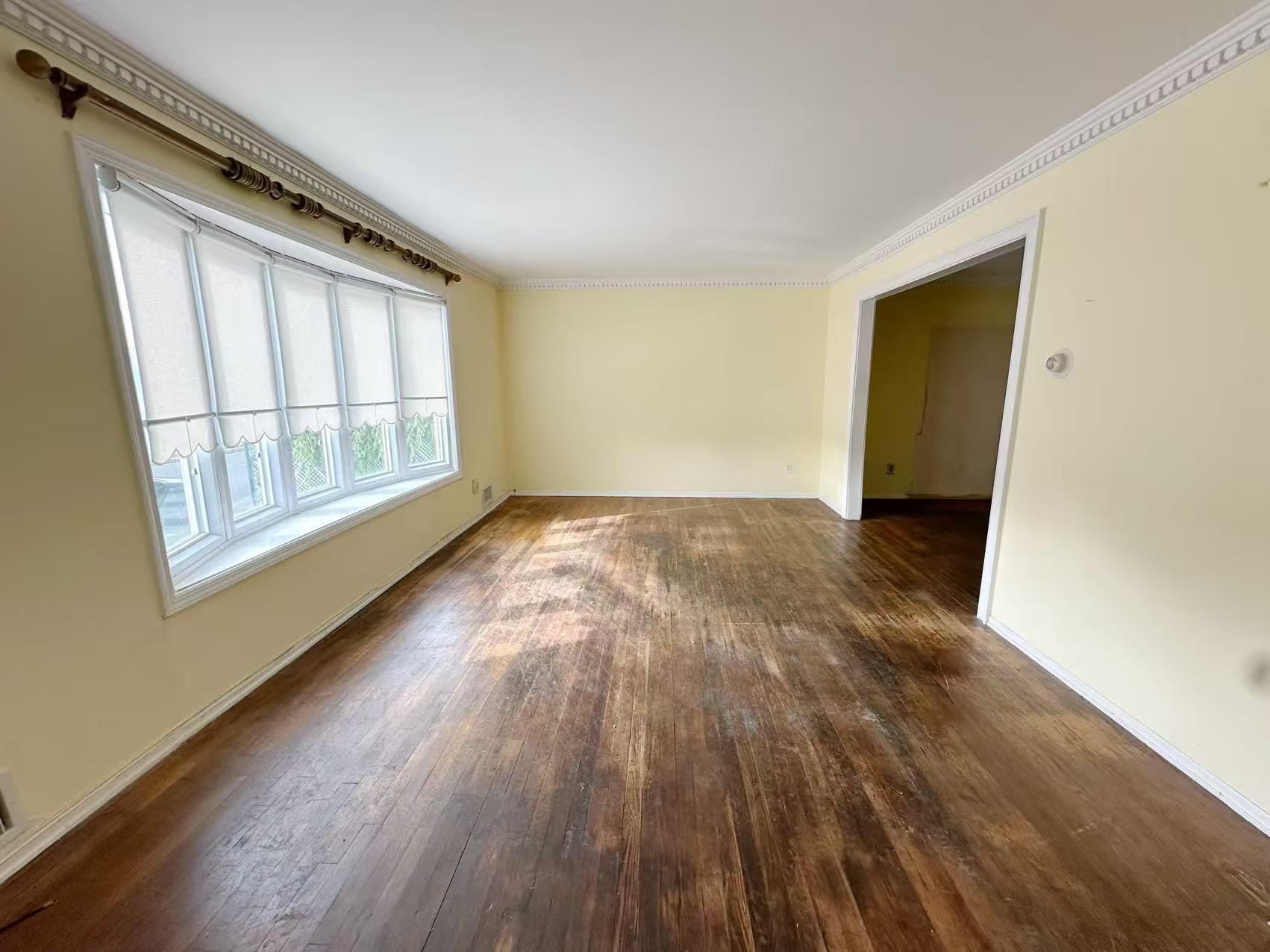 Single Family Whitestone  Queens, NY 11357, MLS-872677-7