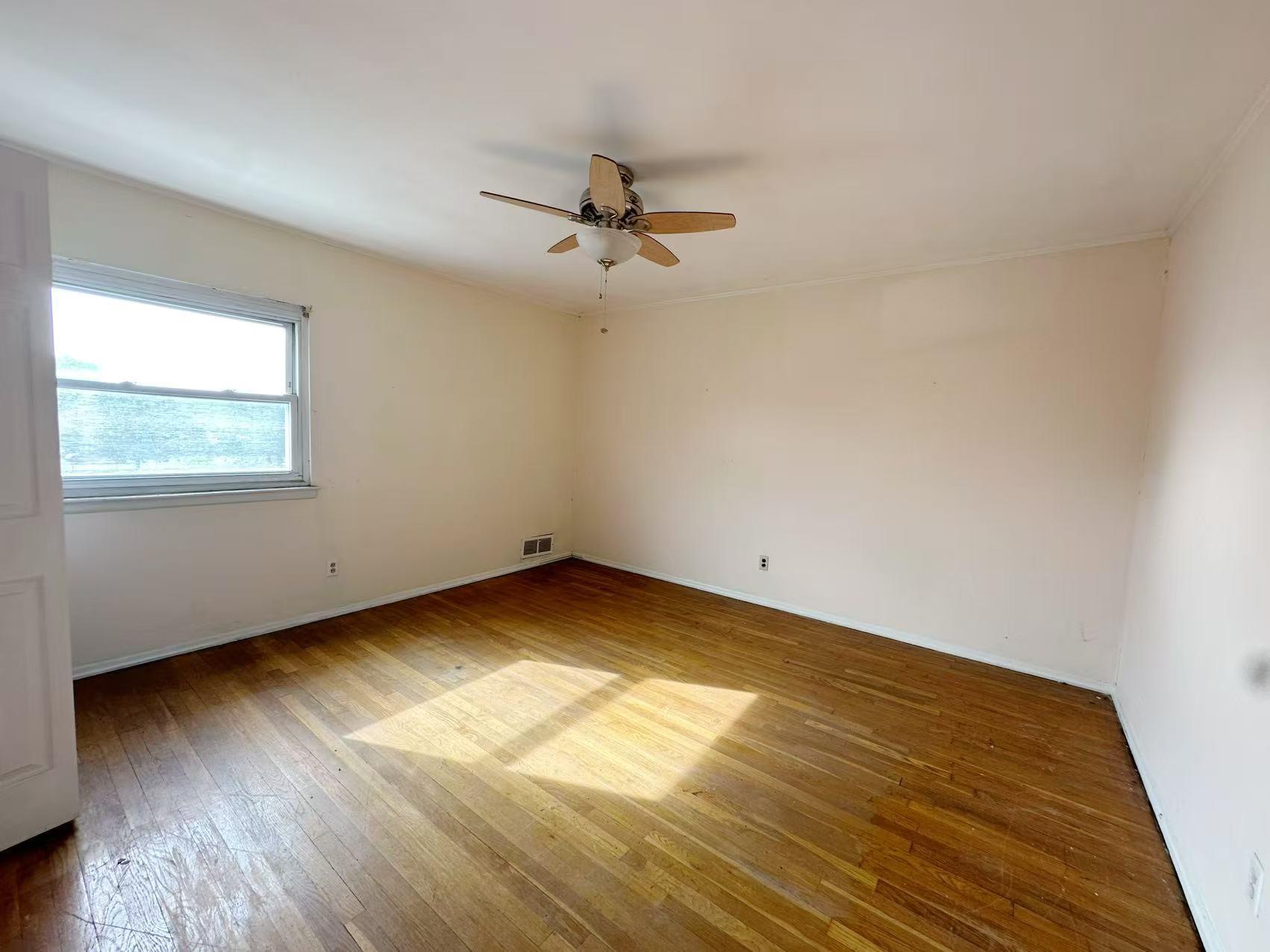 Single Family Whitestone  Queens, NY 11357, MLS-872677-8