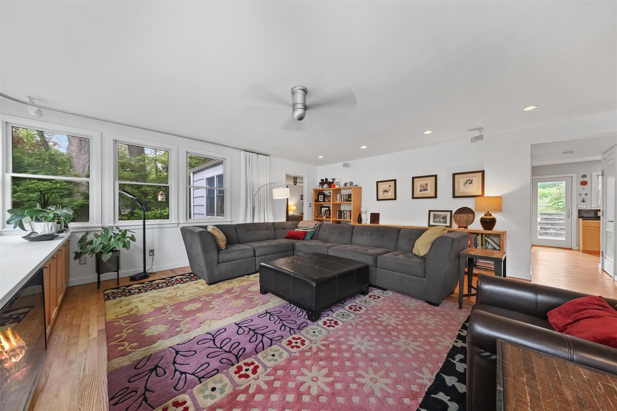 Single Family Hughes  Westchester County, NY 10520, MLS-872686-10