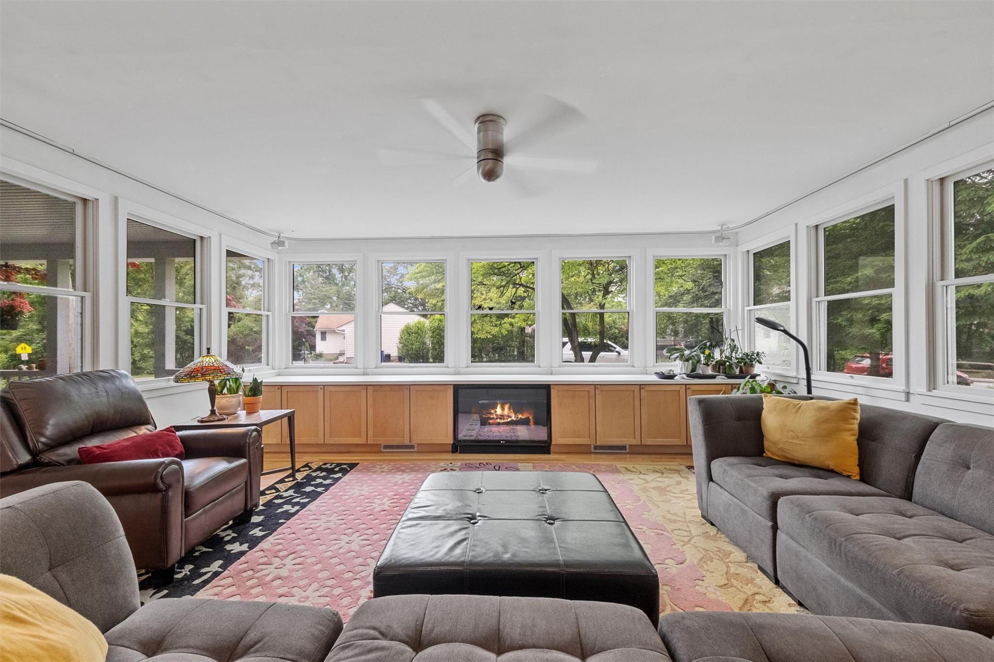 Single Family Hughes  Westchester County, NY 10520, MLS-872686-12