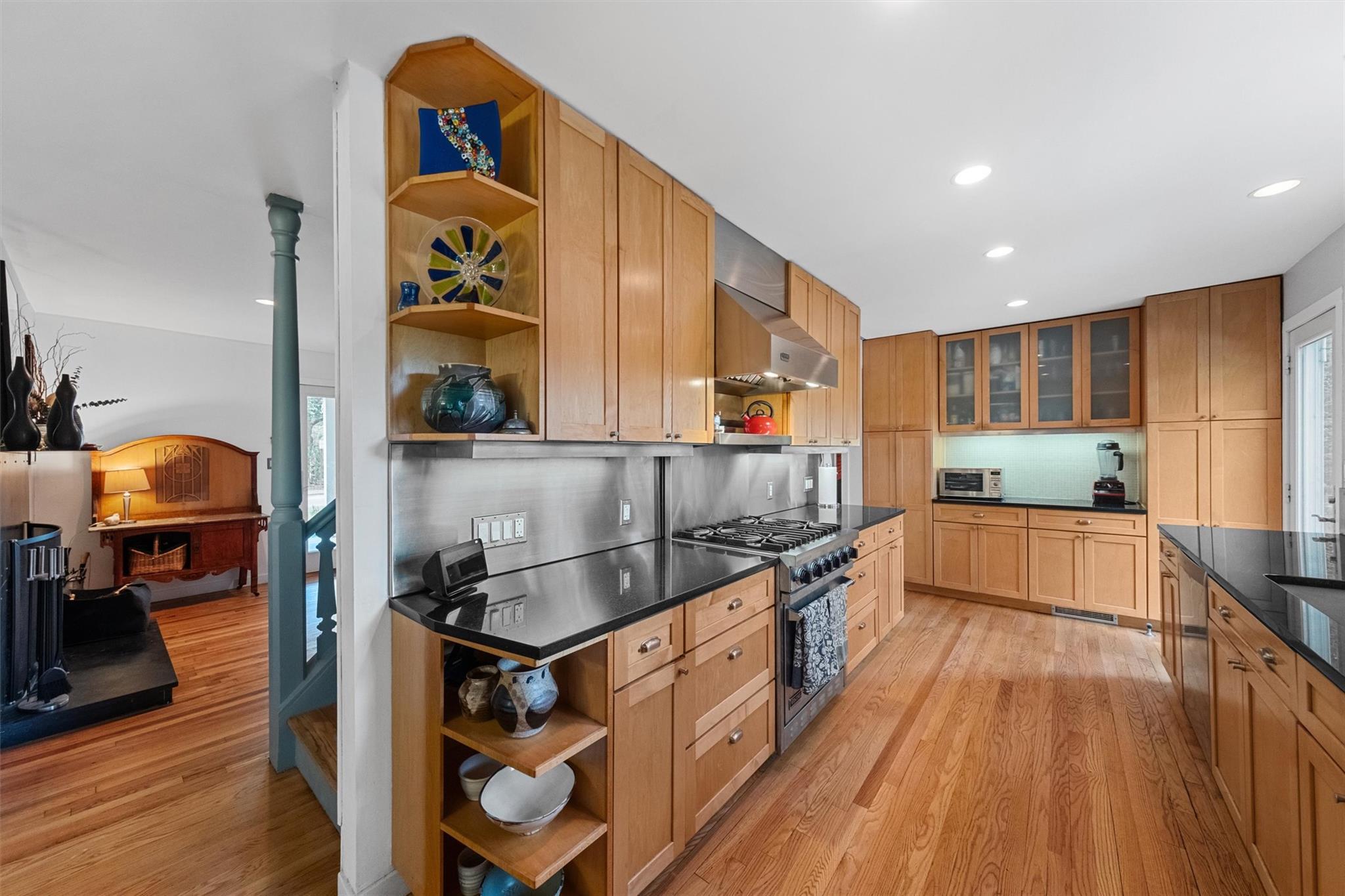 Single Family Hughes  Westchester County, NY 10520, MLS-872686-17