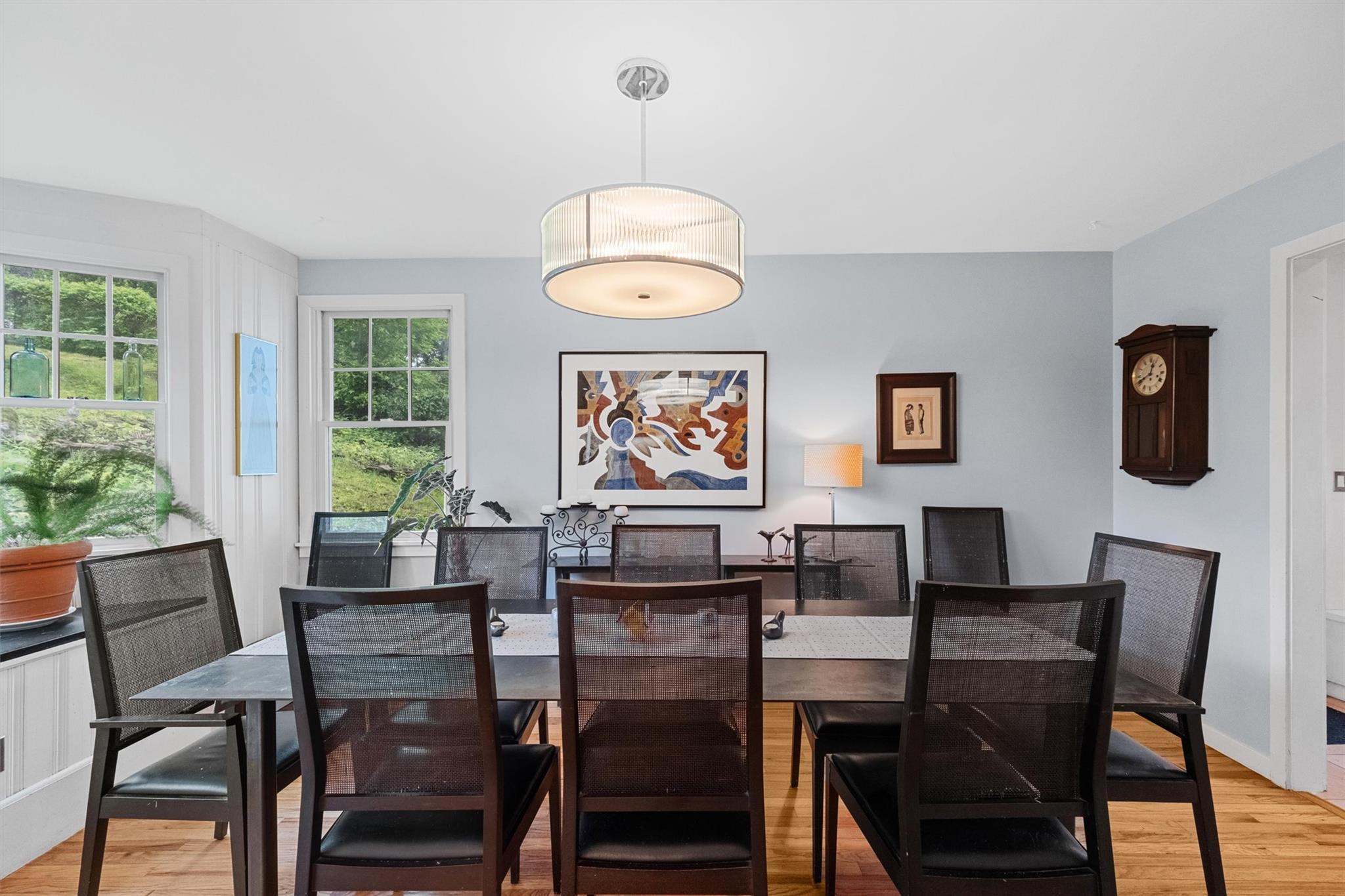 Single Family Hughes  Westchester County, NY 10520, MLS-872686-19