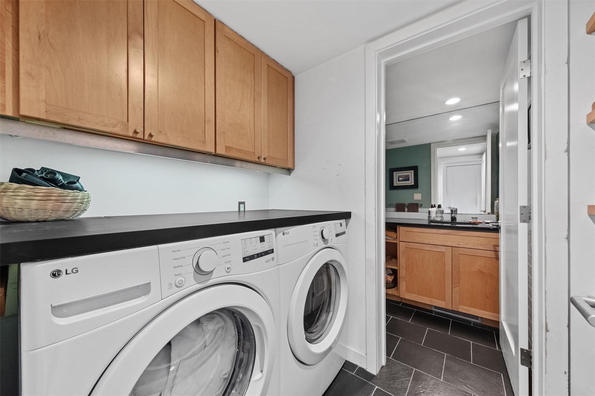 Single Family Hughes  Westchester County, NY 10520, MLS-872686-21