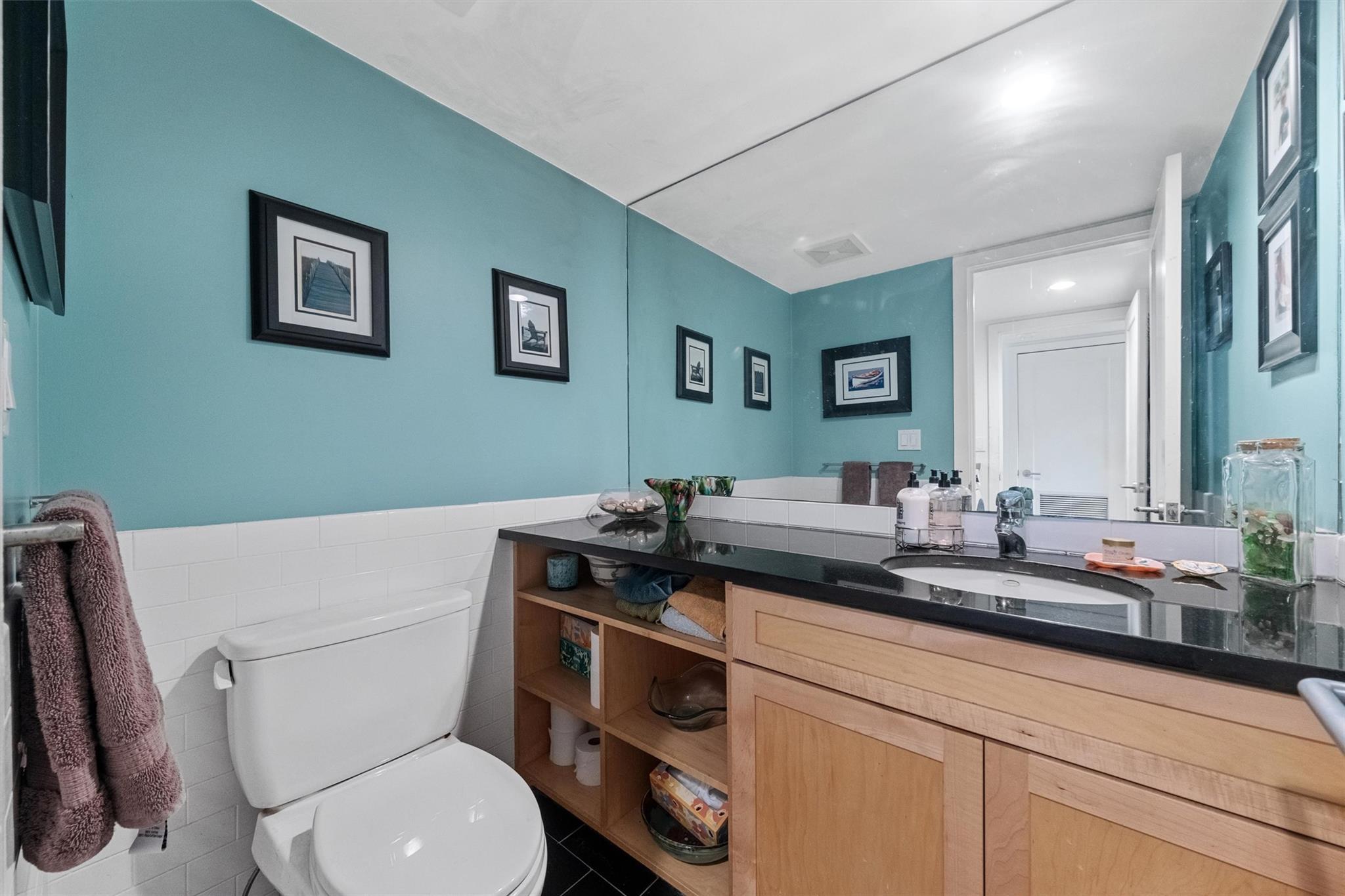 Single Family Hughes  Westchester County, NY 10520, MLS-872686-22