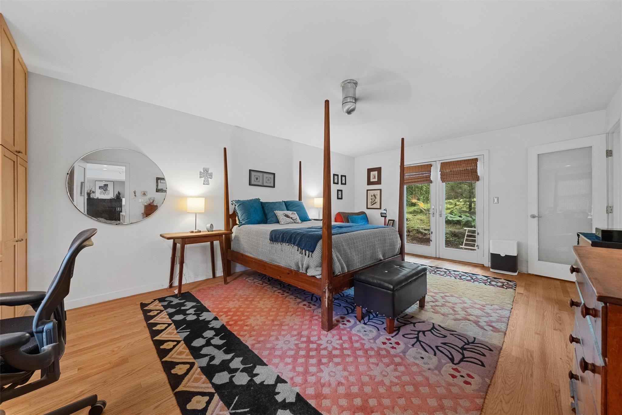 Single Family Hughes  Westchester County, NY 10520, MLS-872686-23