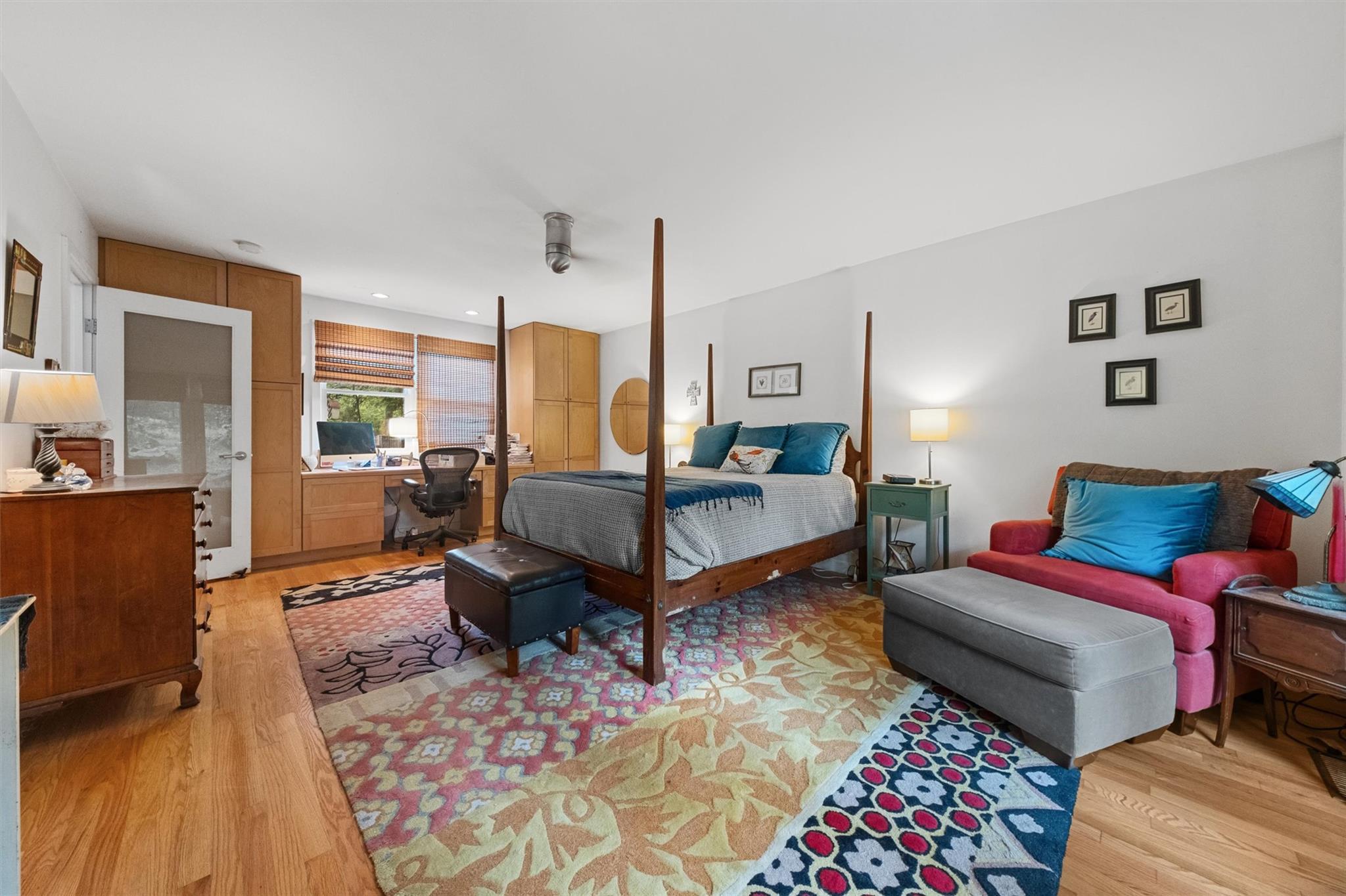 Single Family Hughes  Westchester County, NY 10520, MLS-872686-25