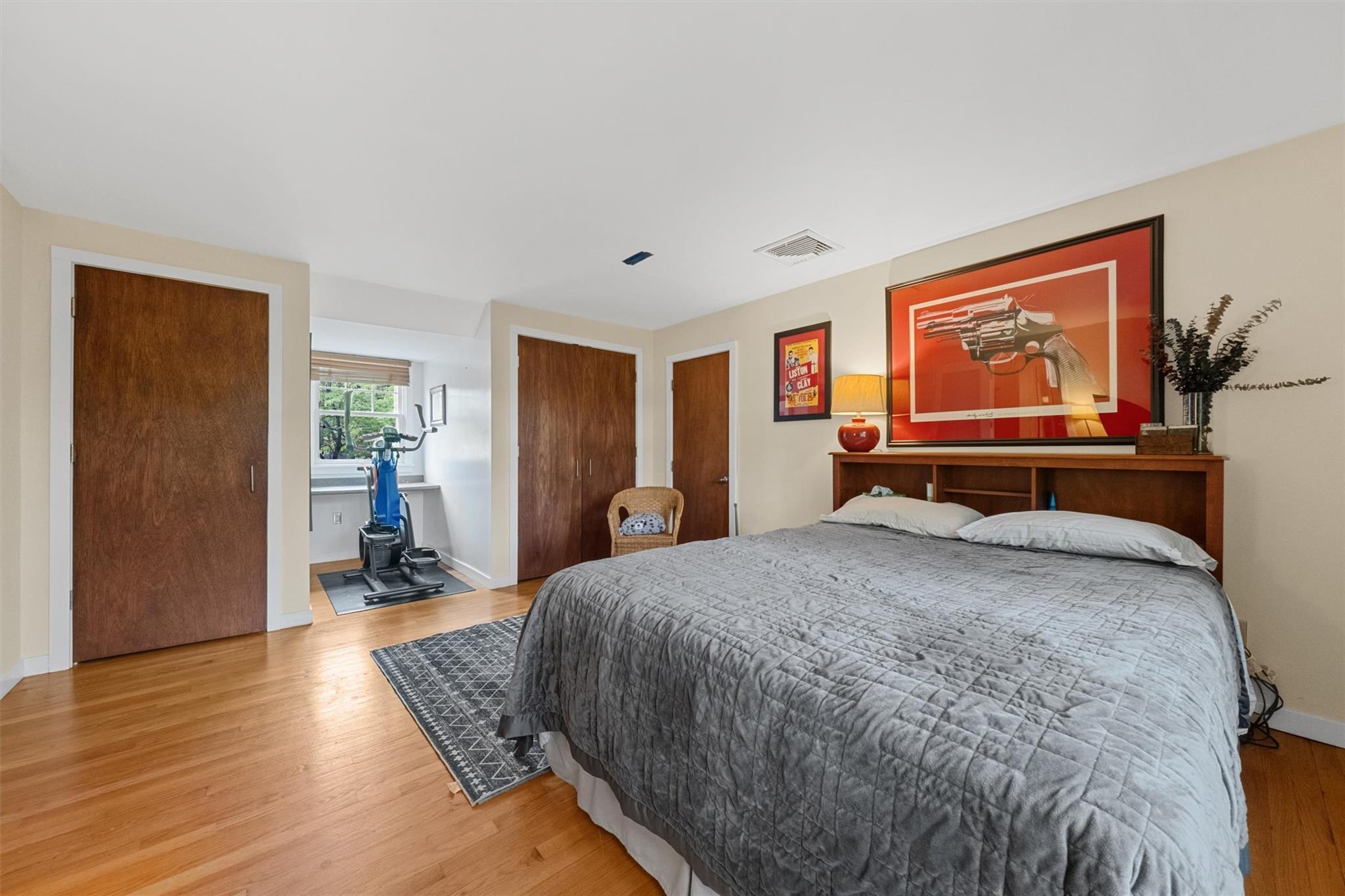 Single Family Hughes  Westchester County, NY 10520, MLS-872686-30