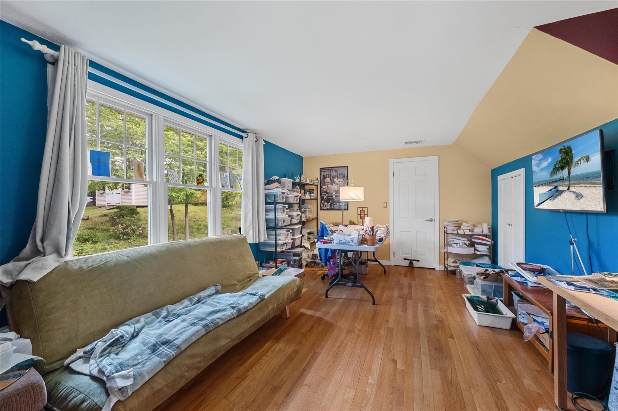 Single Family Hughes  Westchester County, NY 10520, MLS-872686-32