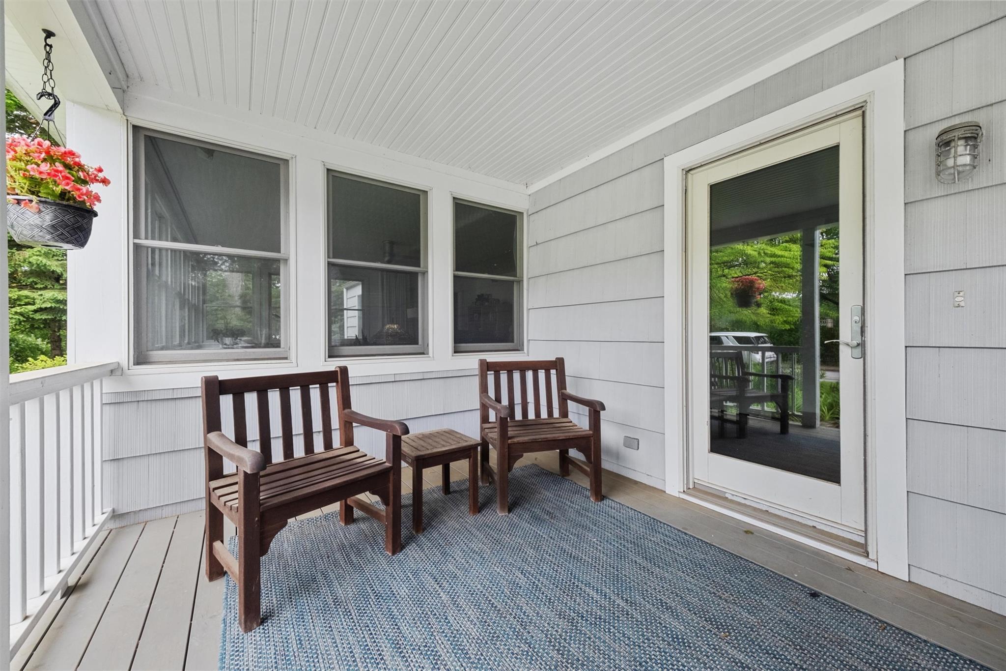 Single Family Hughes  Westchester County, NY 10520, MLS-872686-4