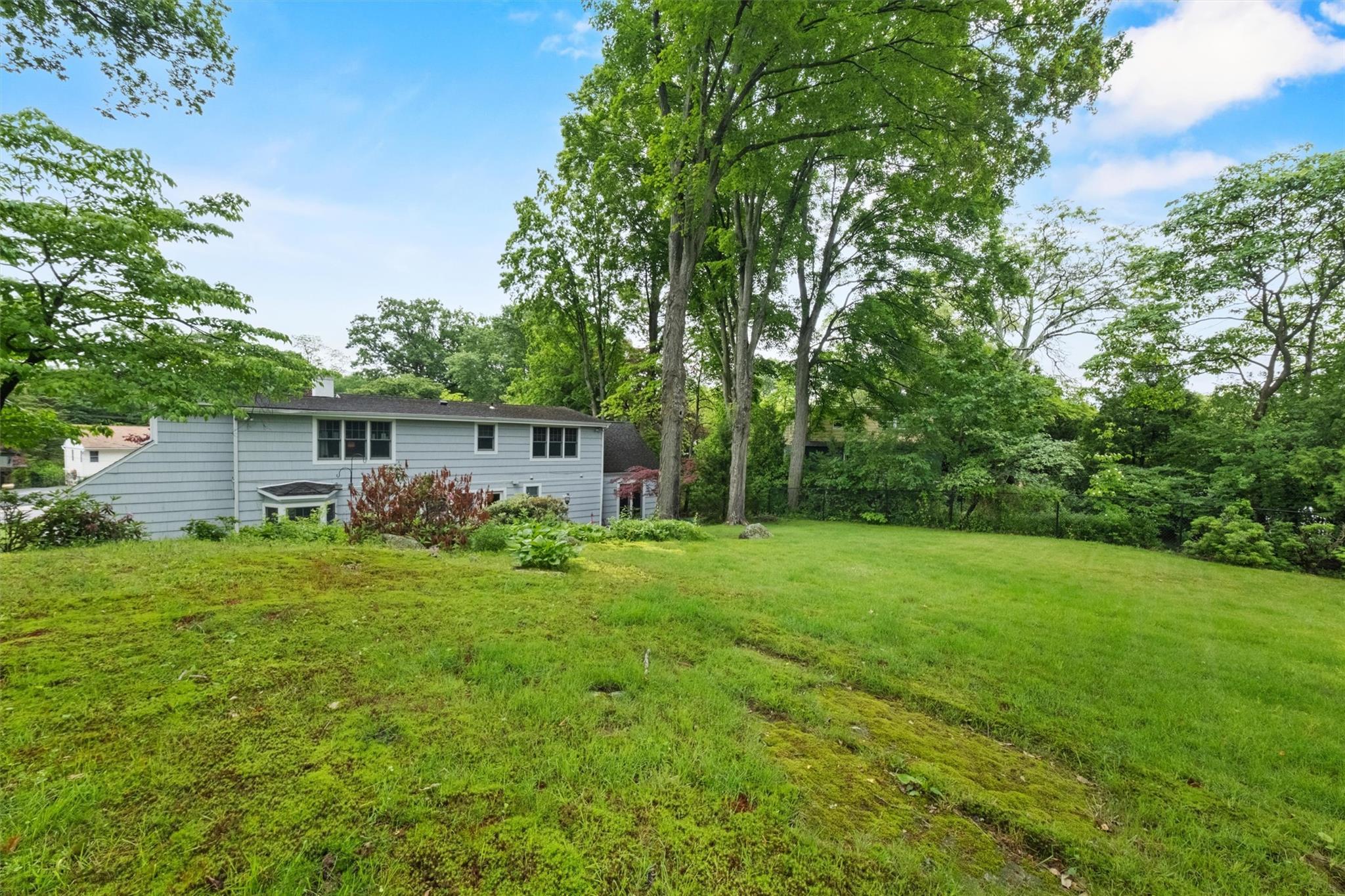 Single Family Hughes  Westchester County, NY 10520, MLS-872686-42