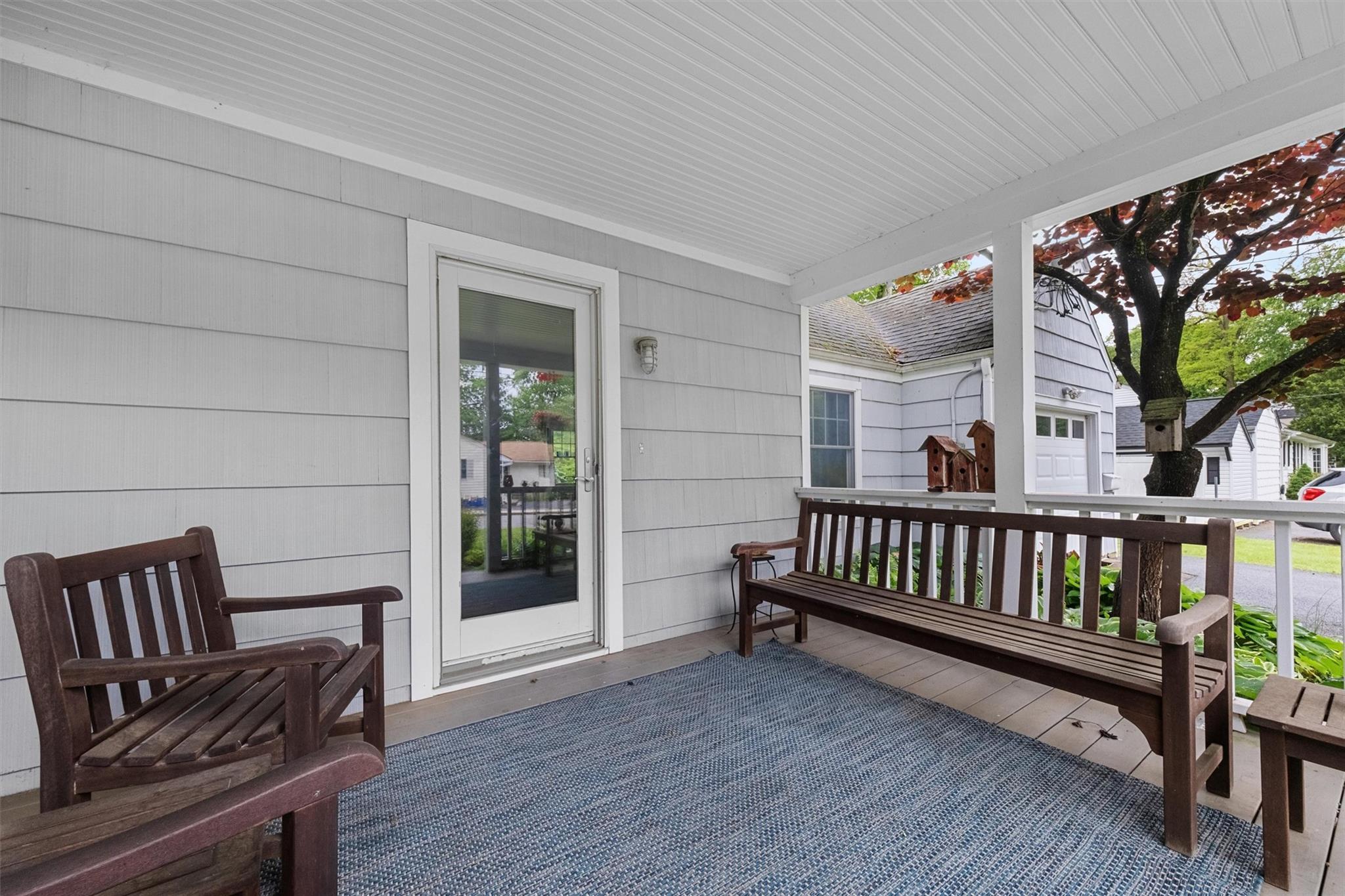 Single Family Hughes  Westchester County, NY 10520, MLS-872686-5